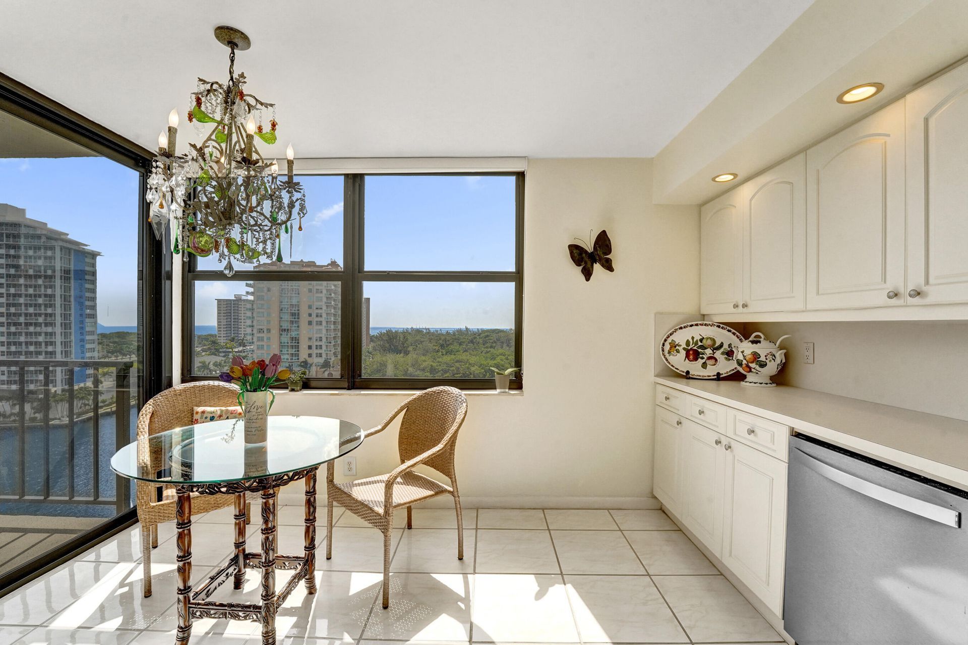 936 Intracoastal Drive, Unit 10e, Fort Lauderdale, FL 33304 Photo