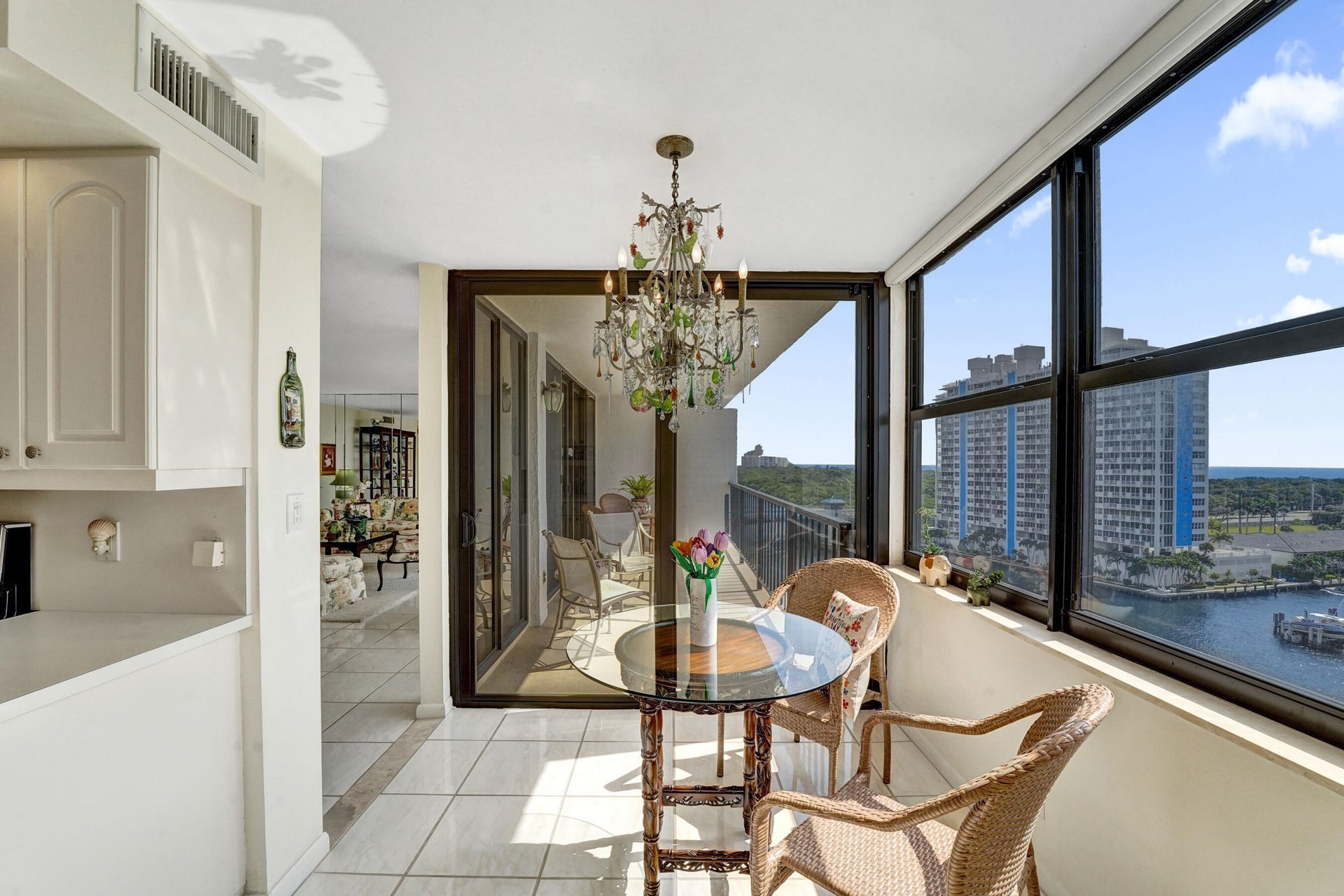 936 Intracoastal Drive, Unit 10e, Fort Lauderdale, FL 33304 Photo