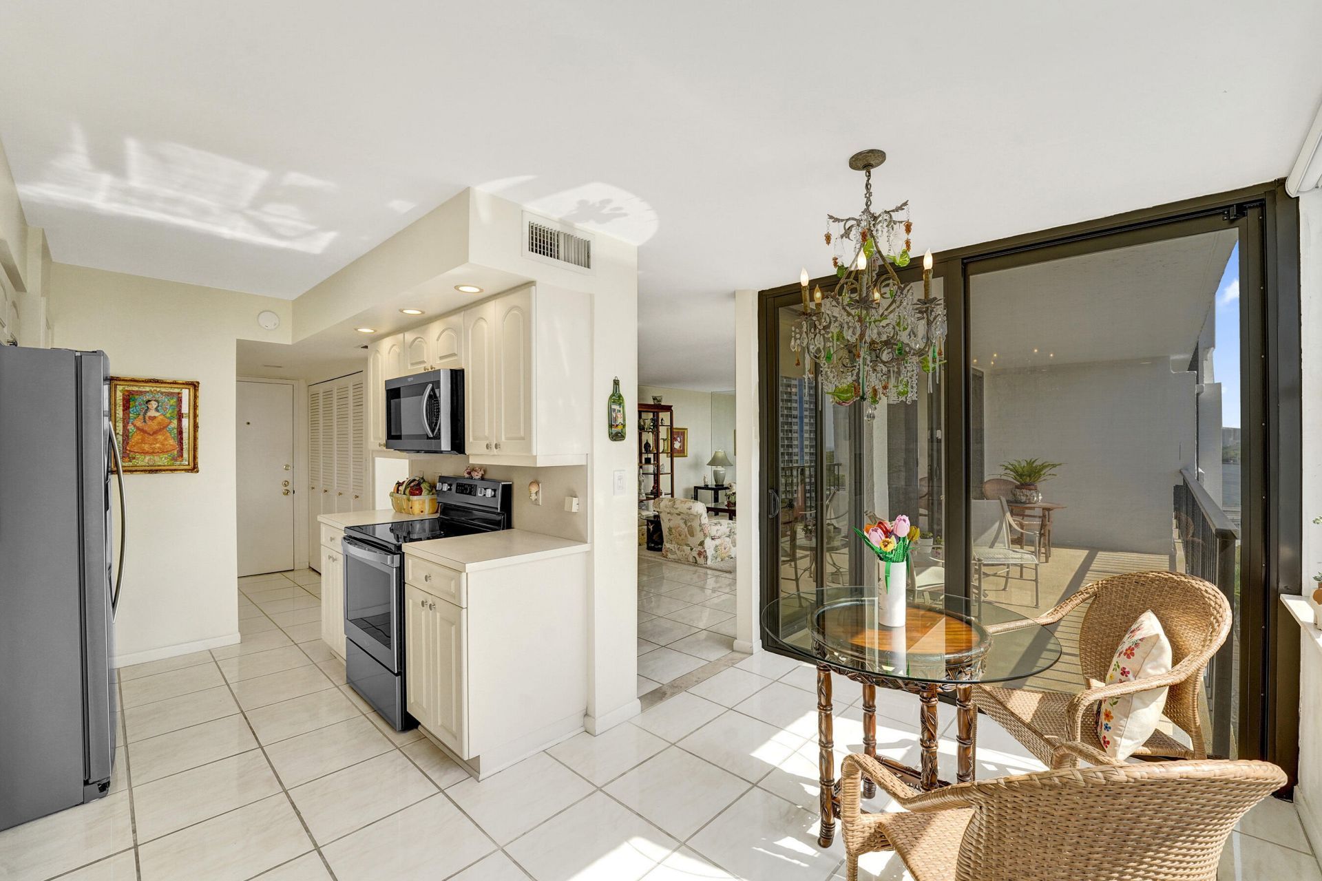 936 Intracoastal Drive, Unit 10e, Fort Lauderdale, FL 33304 Photo