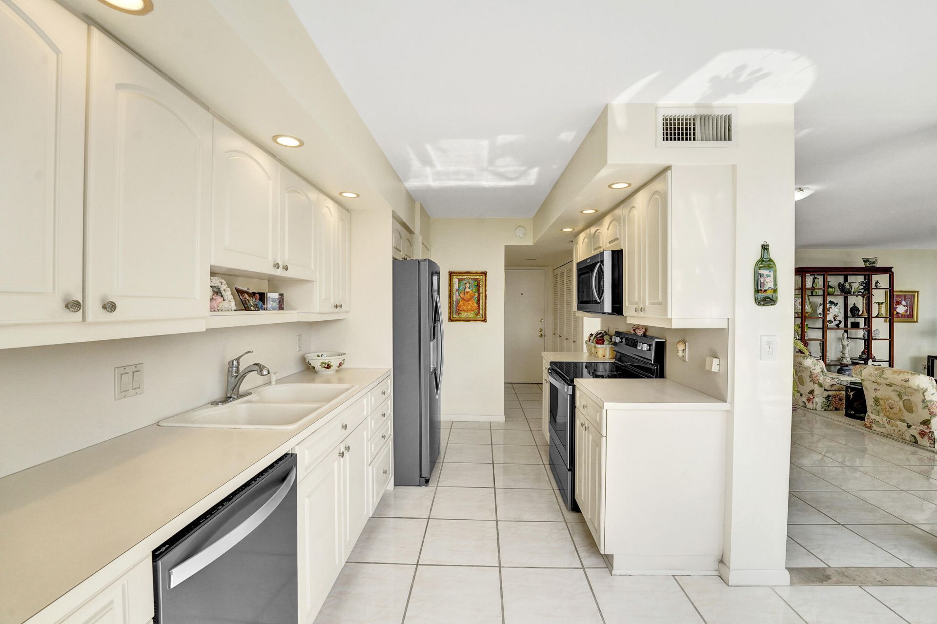 936 Intracoastal Drive, Unit 10e, Fort Lauderdale, FL 33304 Photo