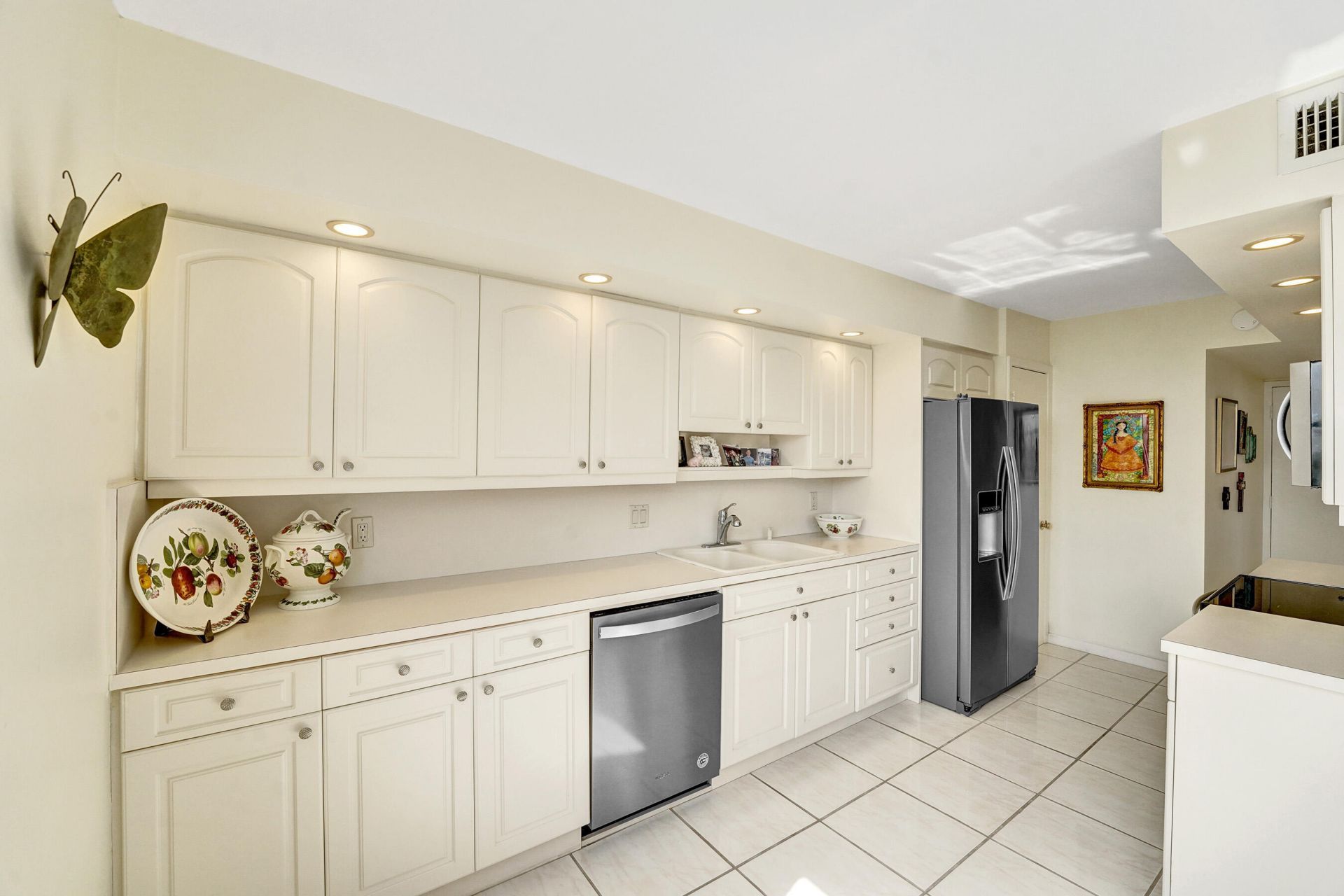 936 Intracoastal Drive, Unit 10e, Fort Lauderdale, FL 33304 Photo