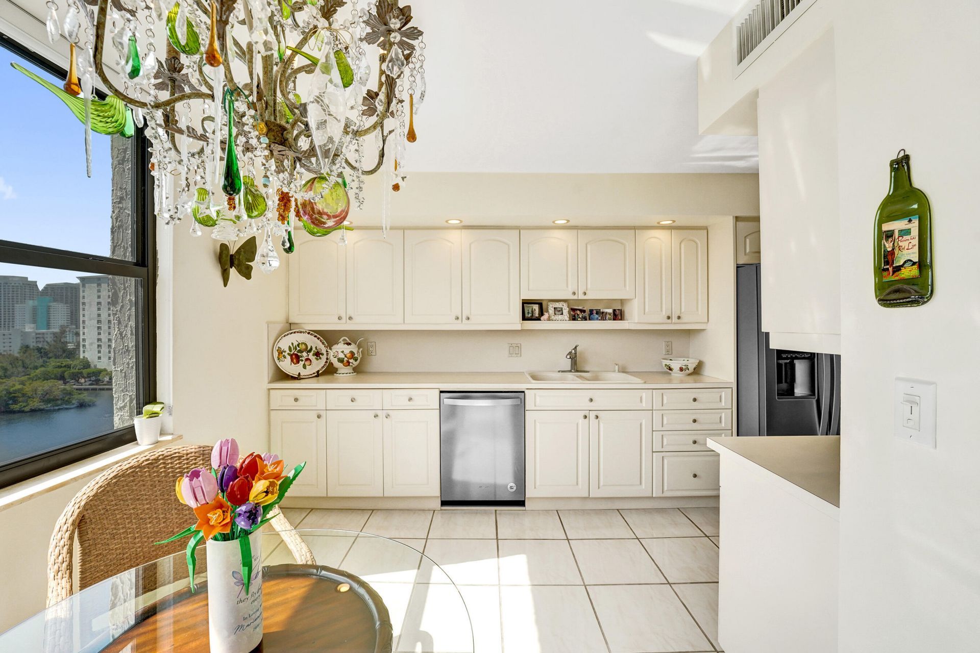 936 Intracoastal Drive, Unit 10e, Fort Lauderdale, FL 33304 Photo