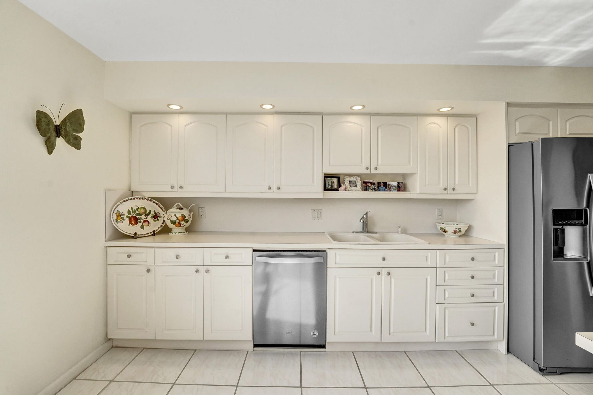 936 Intracoastal Drive, Unit 10e, Fort Lauderdale, FL 33304 Photo