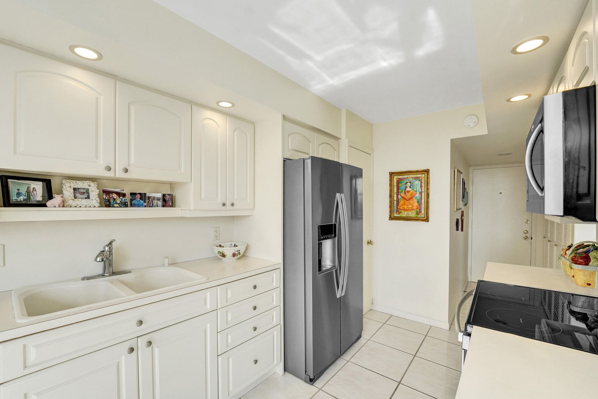 936 Intracoastal Drive, Unit 10e, Fort Lauderdale, FL 33304 Photo