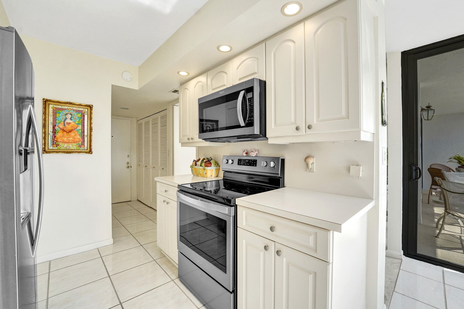 936 Intracoastal Drive, Unit 10e, Fort Lauderdale, FL 33304 Photo