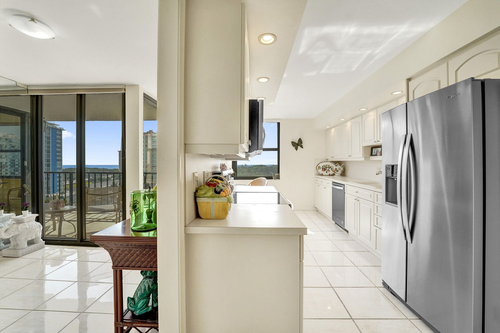 936 Intracoastal Drive, Unit 10e, Fort Lauderdale, FL 33304 Photo