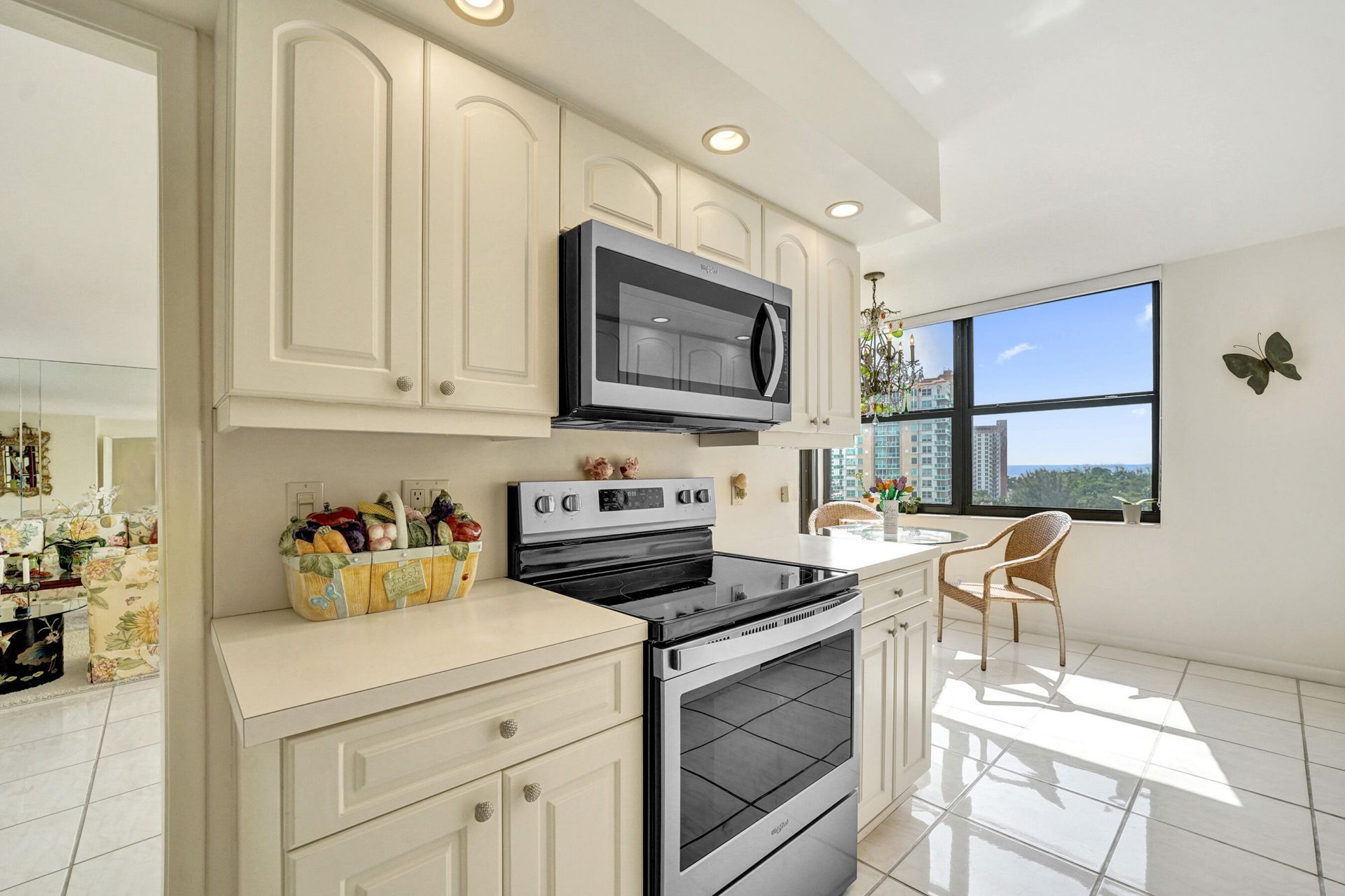 936 Intracoastal Drive, Unit 10e, Fort Lauderdale, FL 33304 Photo
