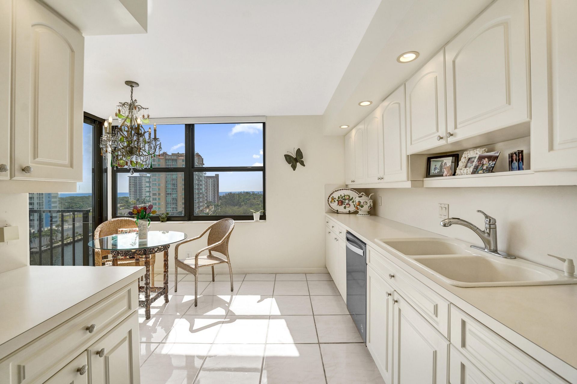 936 Intracoastal Drive, Unit 10e, Fort Lauderdale, FL 33304 Photo
