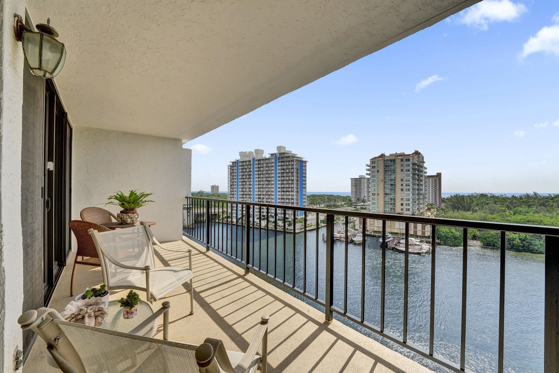936 Intracoastal Drive, Unit 10e, Fort Lauderdale, FL 33304 Photo