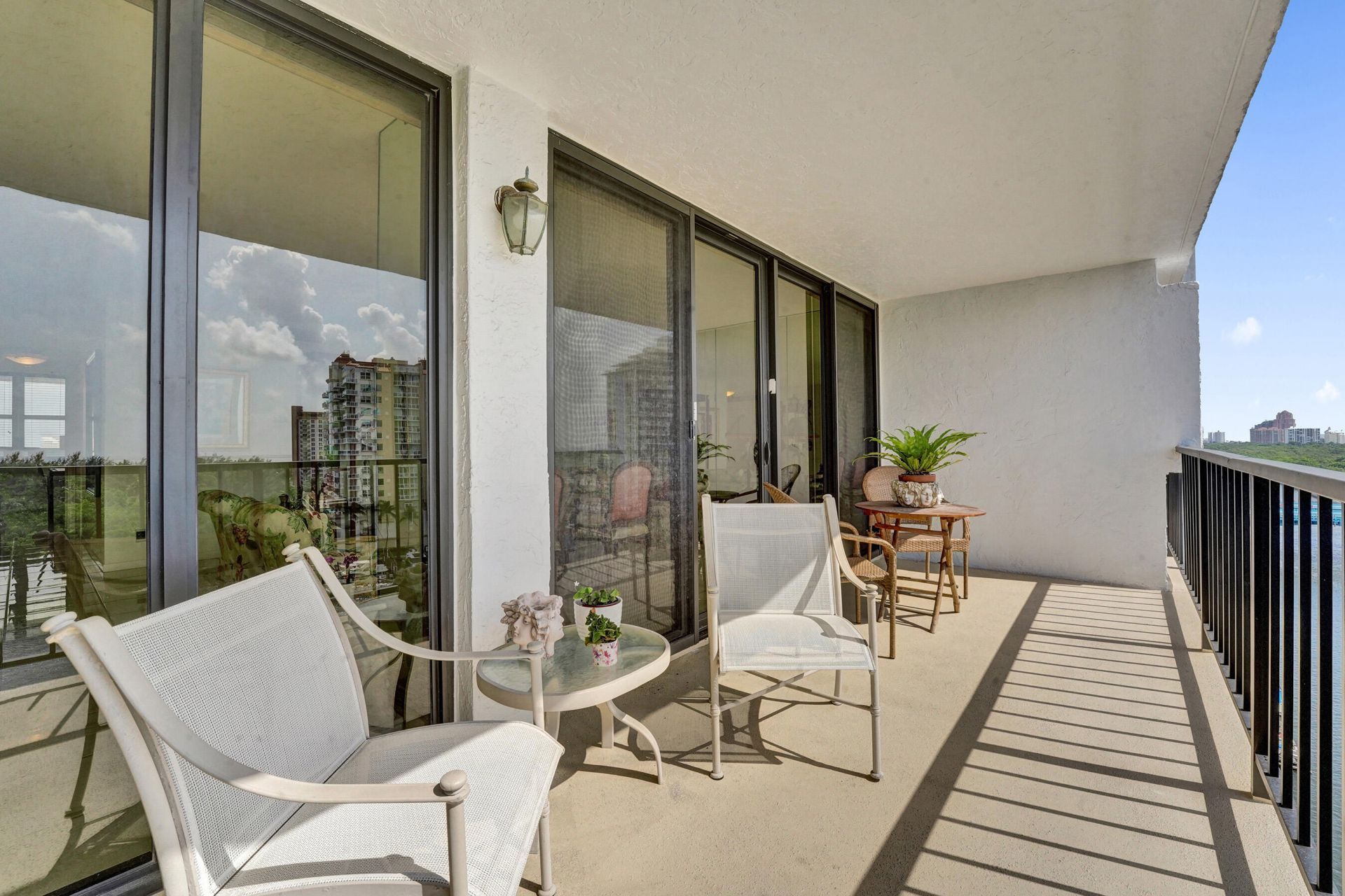 936 Intracoastal Drive, Unit 10e, Fort Lauderdale, FL 33304 Photo