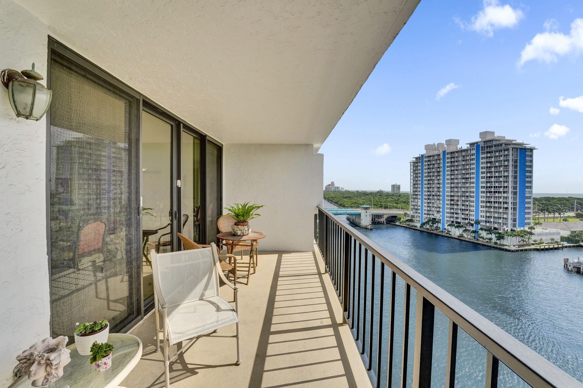 936 Intracoastal Drive, Unit 10e, Fort Lauderdale, FL 33304 Photo