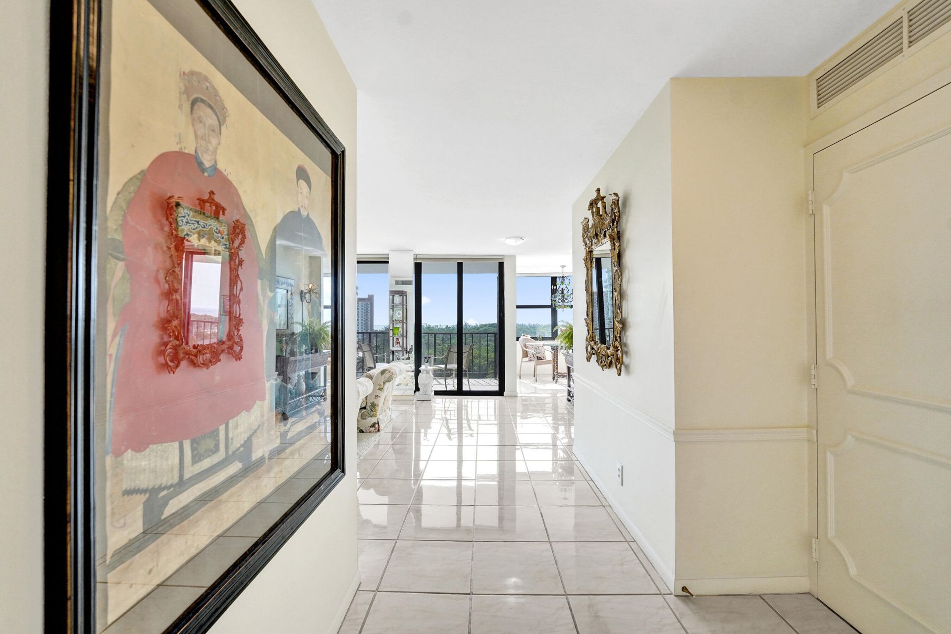 936 Intracoastal Drive, Unit 10e, Fort Lauderdale, FL 33304 Photo
