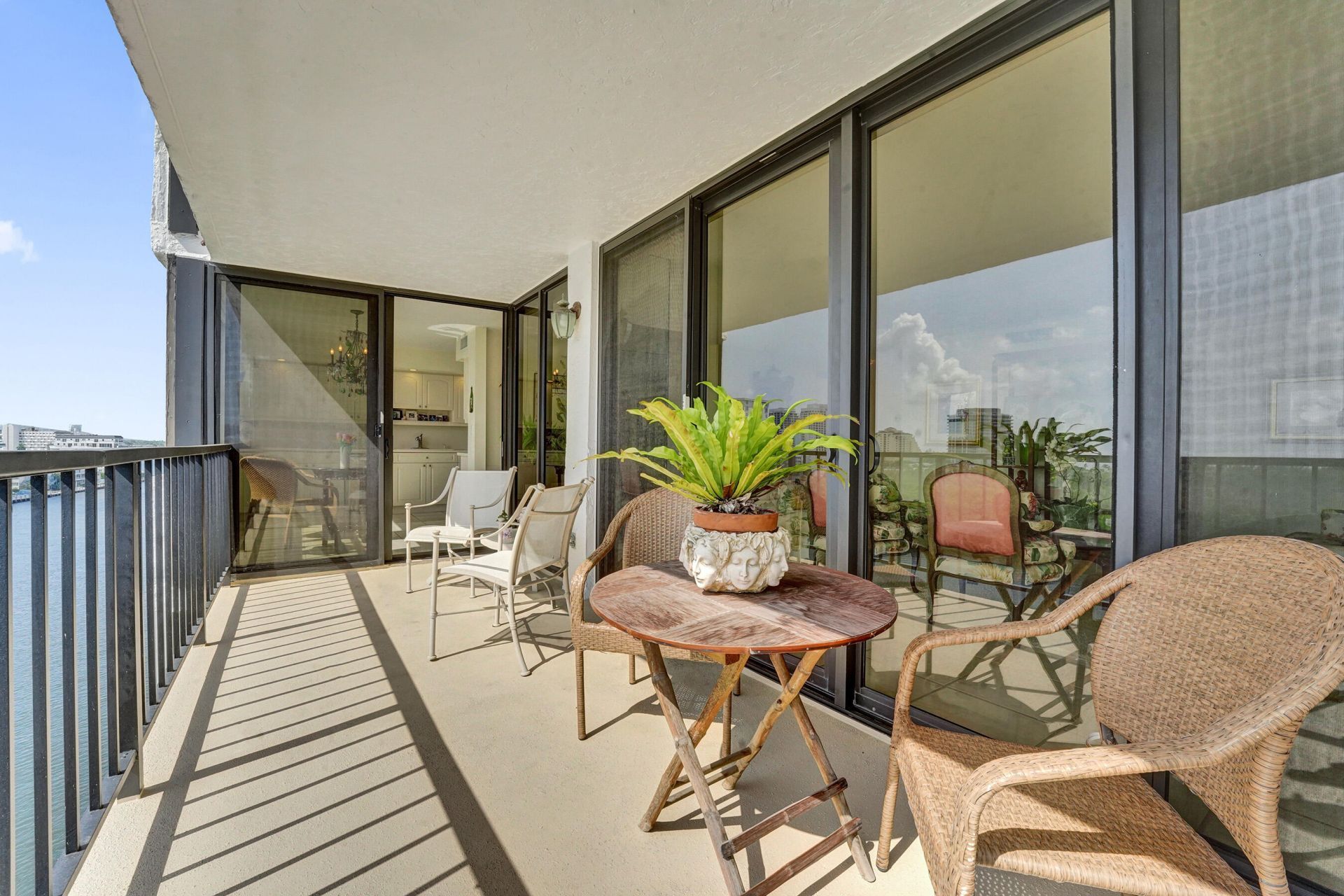936 Intracoastal Drive, Unit 10e, Fort Lauderdale, FL 33304 Photo