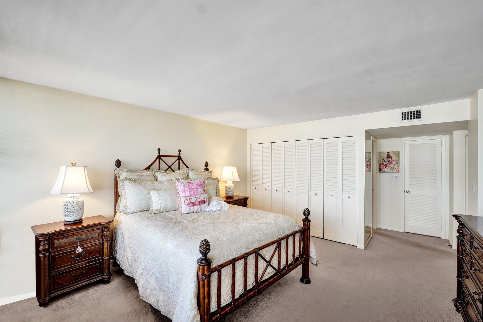 936 Intracoastal Drive, Unit 10e, Fort Lauderdale, FL 33304 Photo