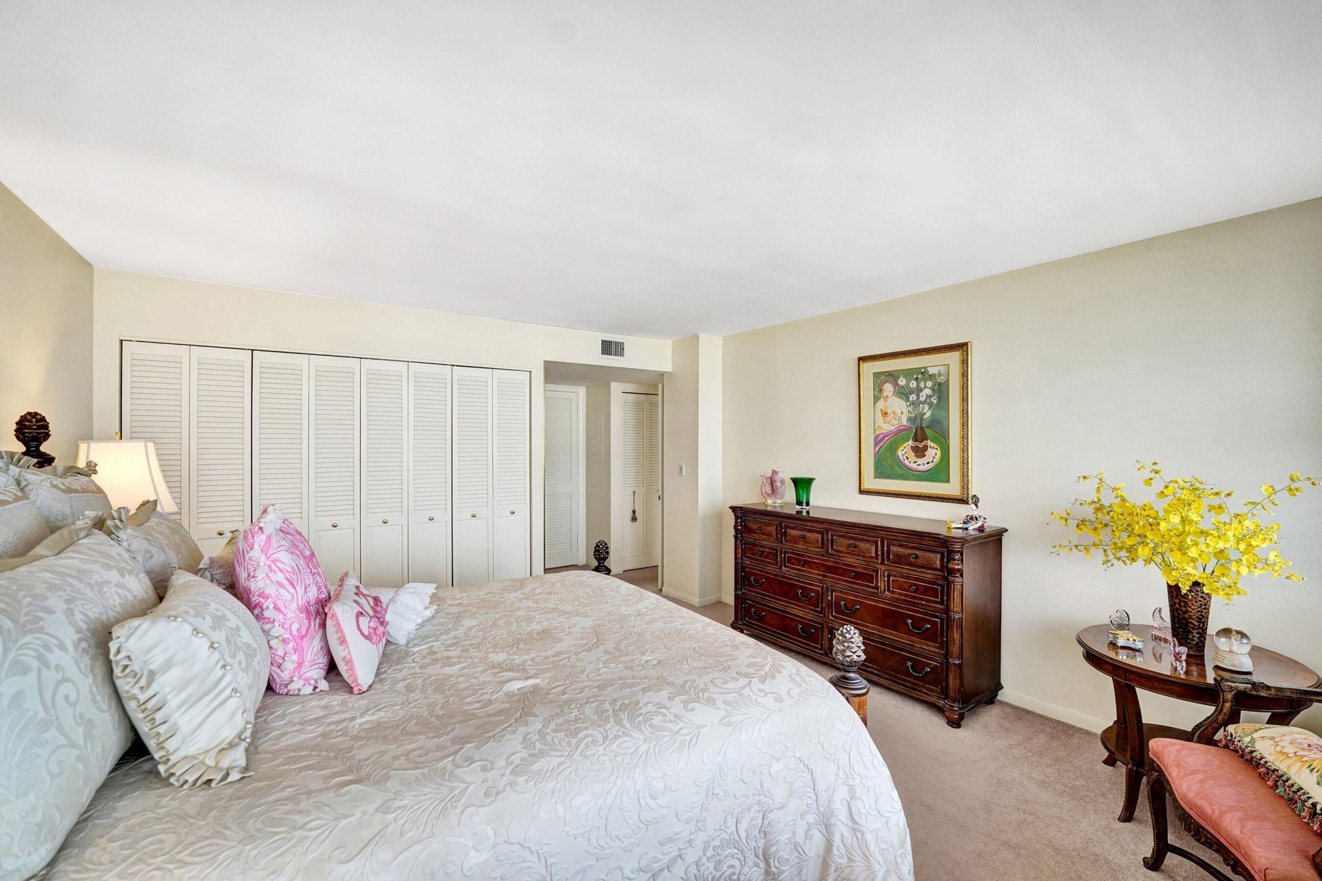 936 Intracoastal Drive, Unit 10e, Fort Lauderdale, FL 33304 Photo