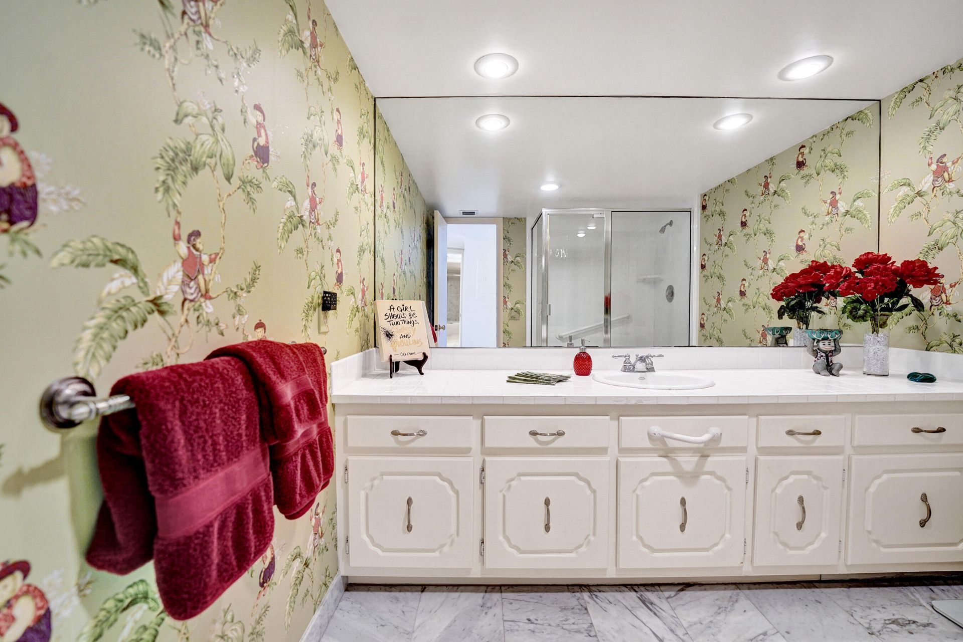 936 Intracoastal Drive, Unit 10e, Fort Lauderdale, FL 33304 Photo