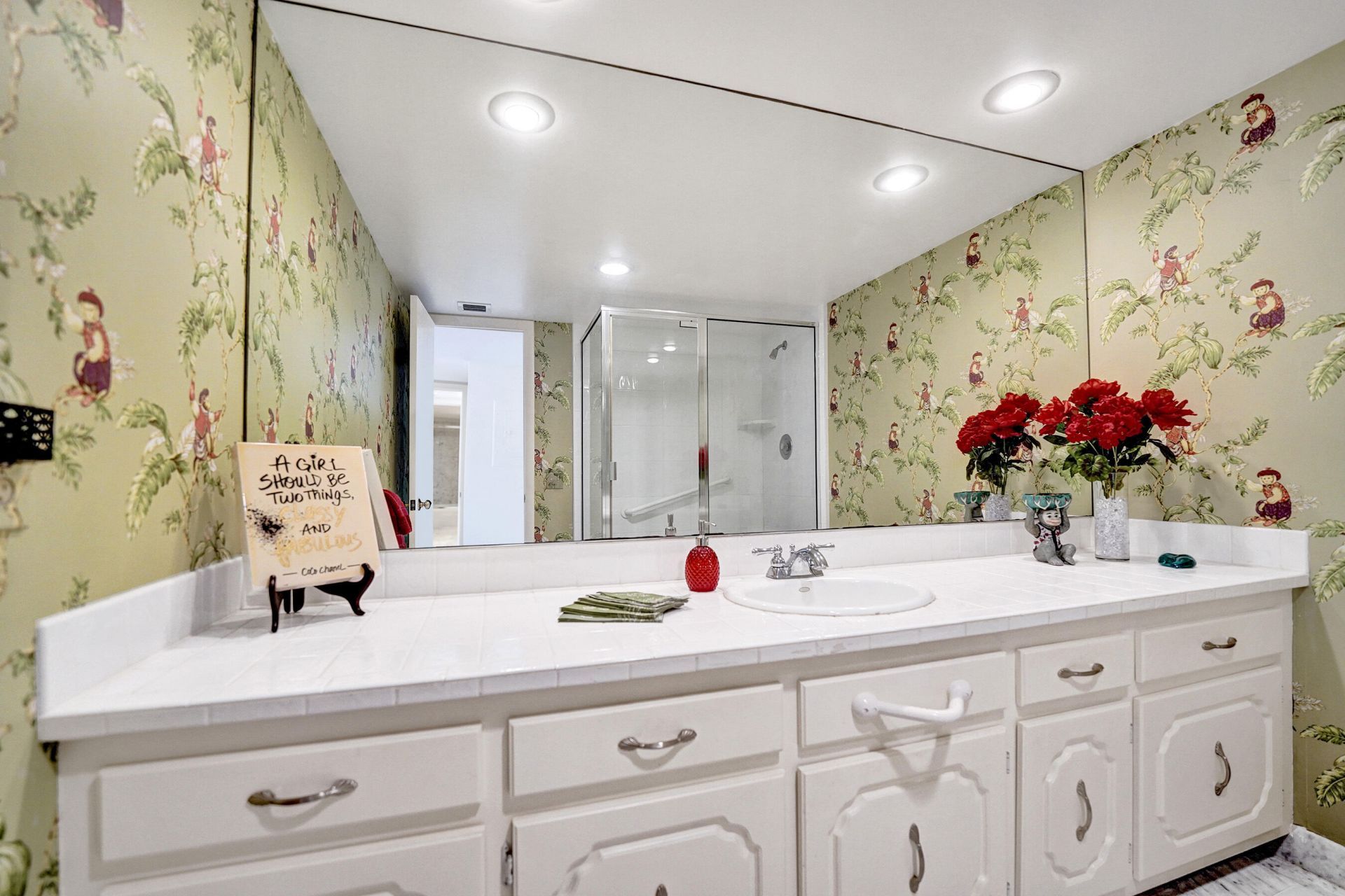 936 Intracoastal Drive, Unit 10e, Fort Lauderdale, FL 33304 Photo