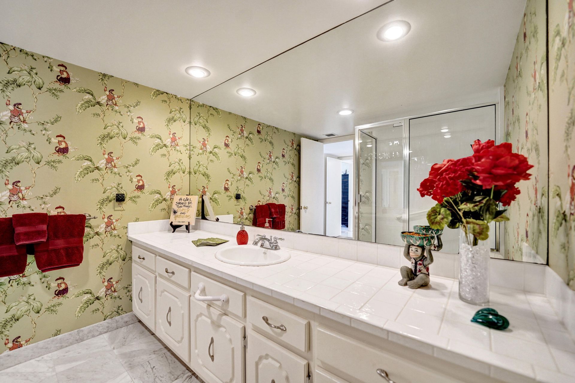 936 Intracoastal Drive, Unit 10e, Fort Lauderdale, FL 33304 Photo