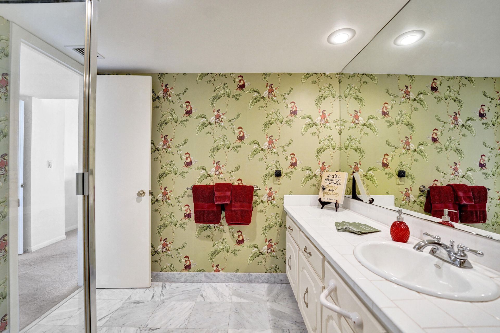 936 Intracoastal Drive, Unit 10e, Fort Lauderdale, FL 33304 Photo