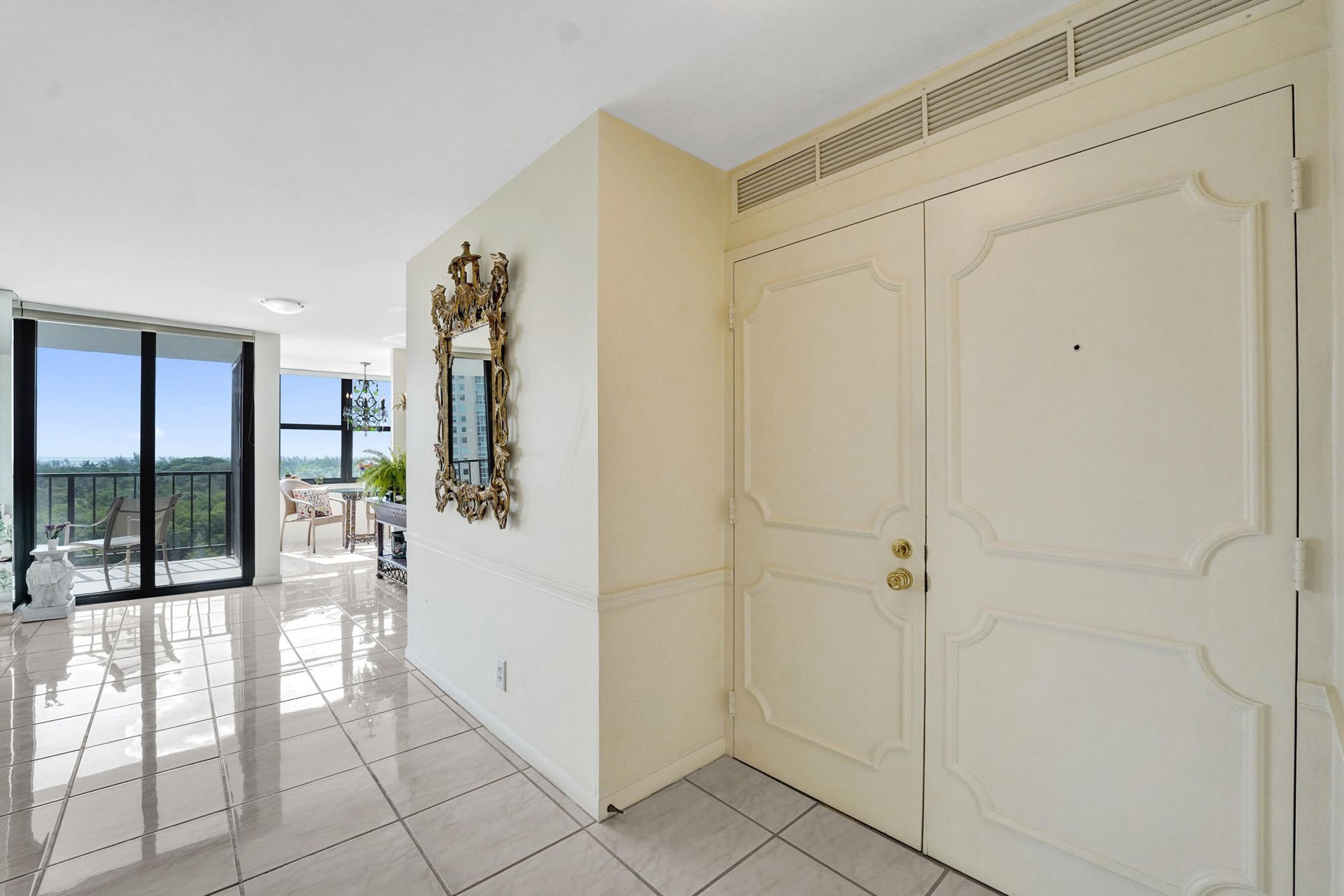 936 Intracoastal Drive, Unit 10e, Fort Lauderdale, FL 33304 Photo