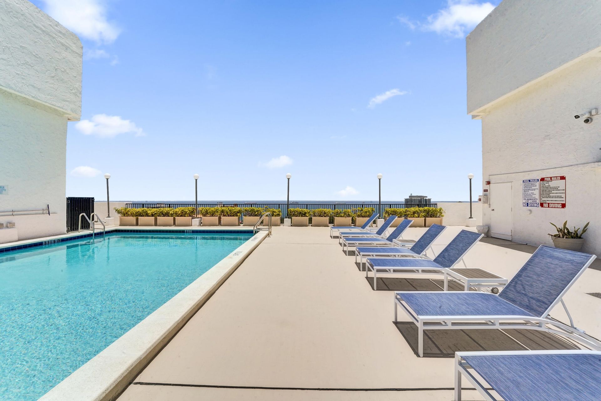 936 Intracoastal Drive, Unit 10e, Fort Lauderdale, FL 33304 Photo