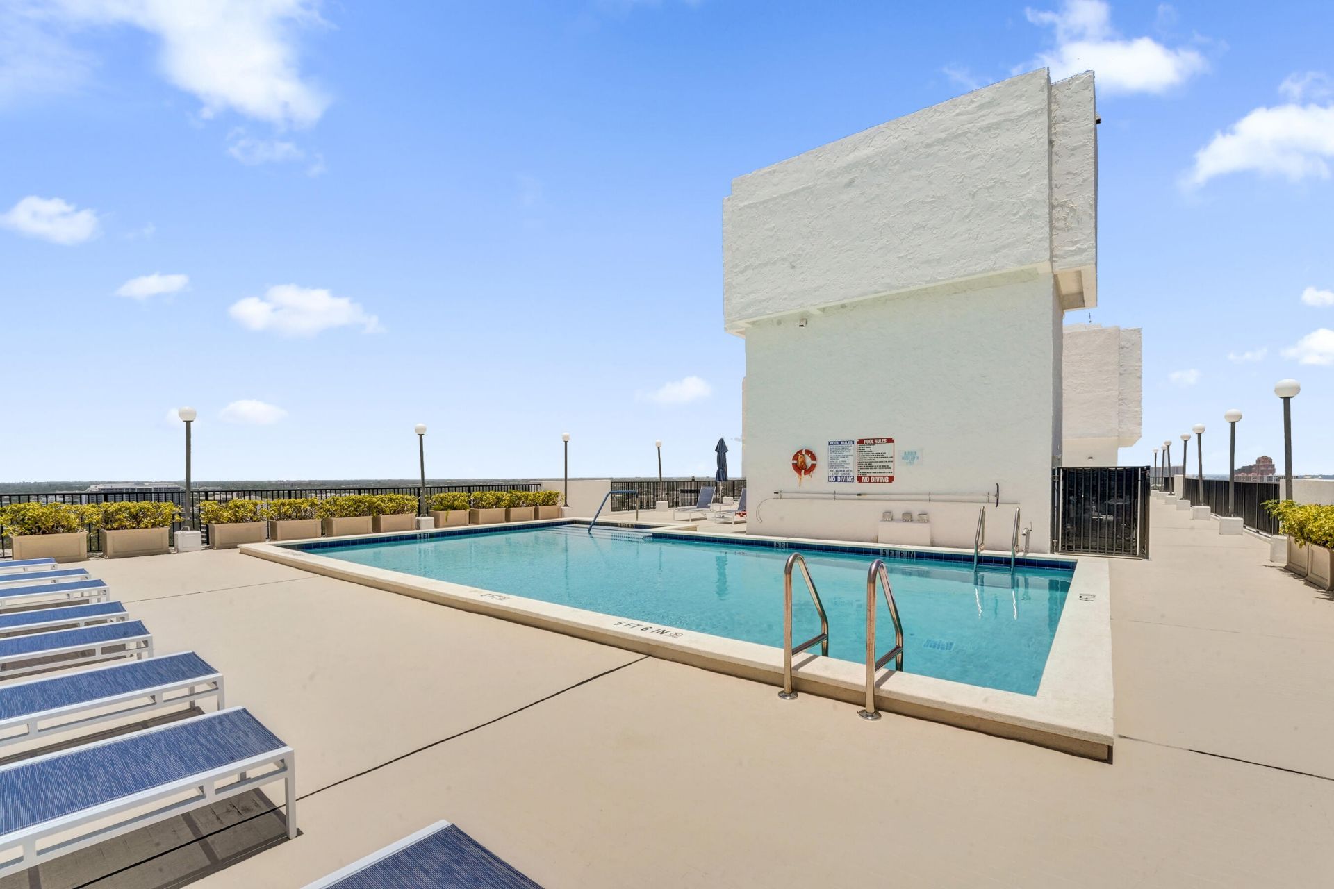 936 Intracoastal Drive, Unit 10e, Fort Lauderdale, FL 33304 Photo