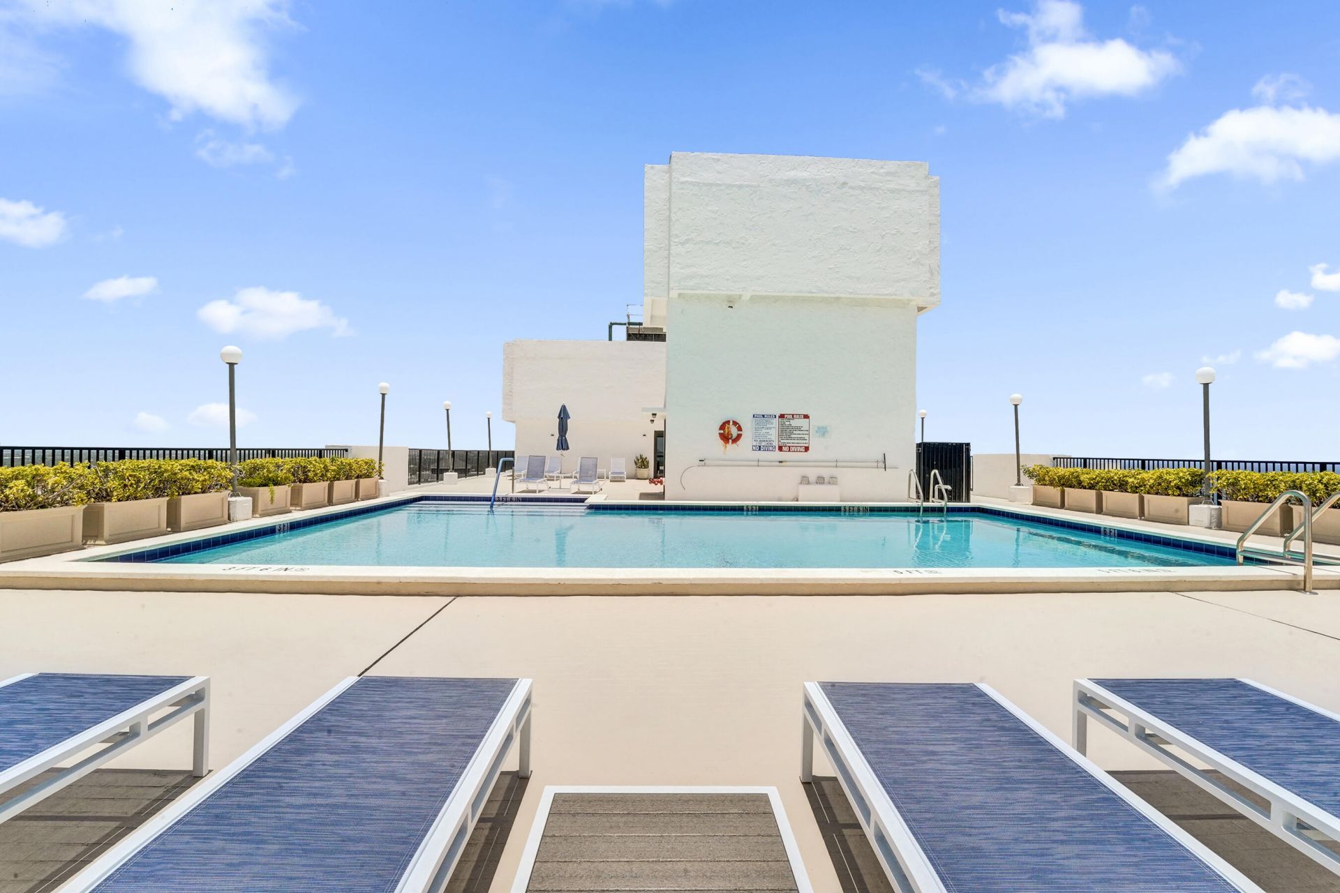 936 Intracoastal Drive, Unit 10e, Fort Lauderdale, FL 33304 Photo