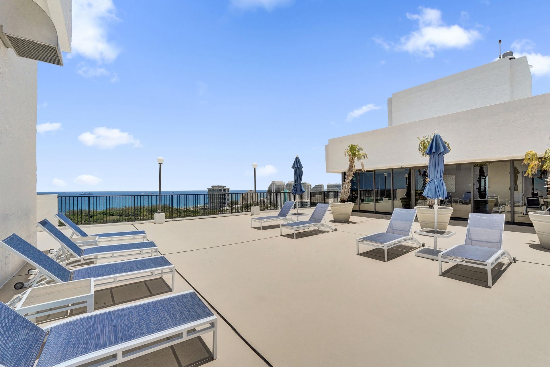 936 Intracoastal Drive, Unit 10e, Fort Lauderdale, FL 33304 Photo