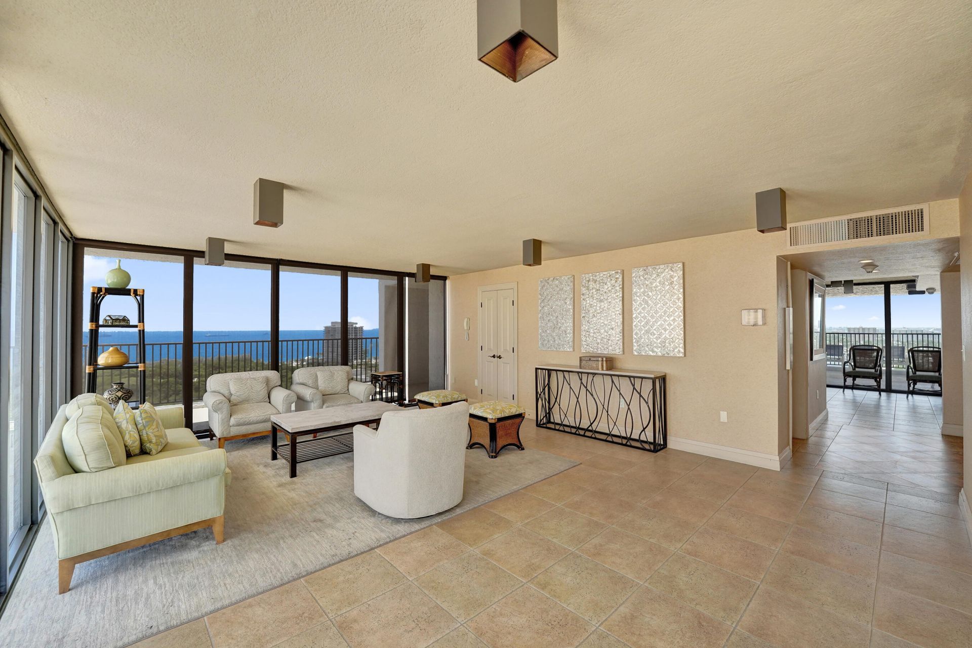 936 Intracoastal Drive, Unit 10e, Fort Lauderdale, FL 33304 Photo