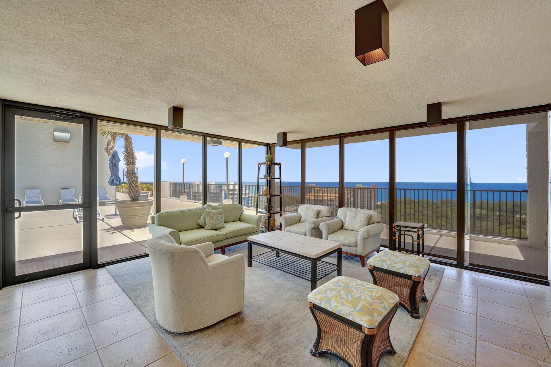 936 Intracoastal Drive, Unit 10e, Fort Lauderdale, FL 33304 Photo