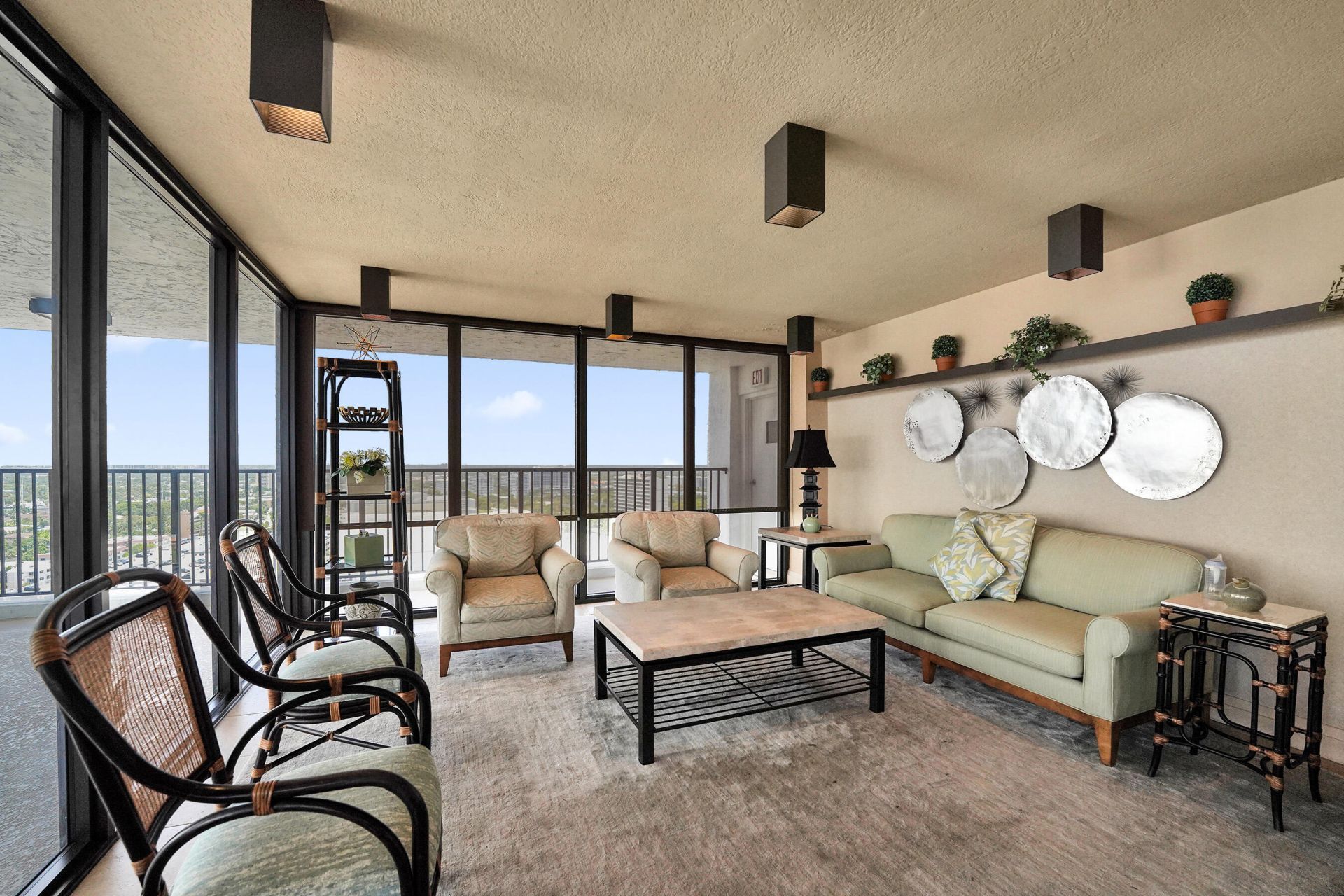 936 Intracoastal Drive, Unit 10e, Fort Lauderdale, FL 33304 Photo