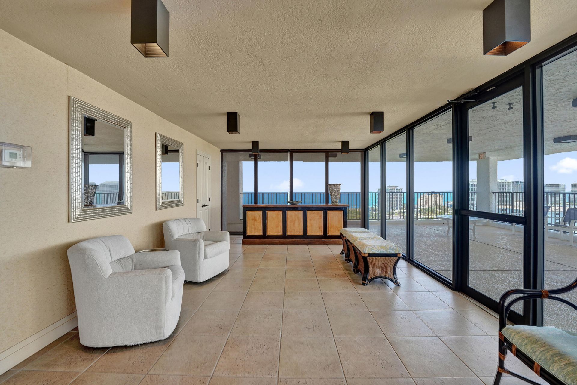 936 Intracoastal Drive, Unit 10e, Fort Lauderdale, FL 33304 Photo