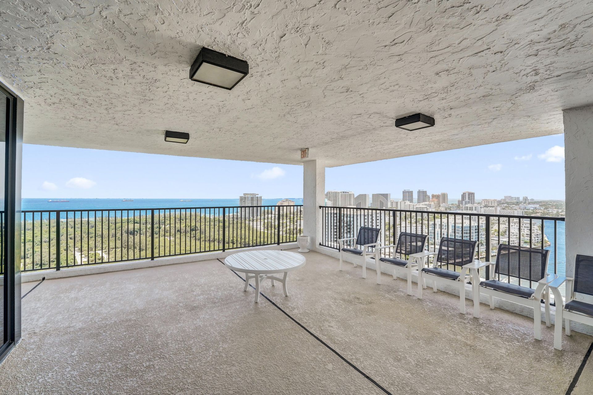936 Intracoastal Drive, Unit 10e, Fort Lauderdale, FL 33304 Photo