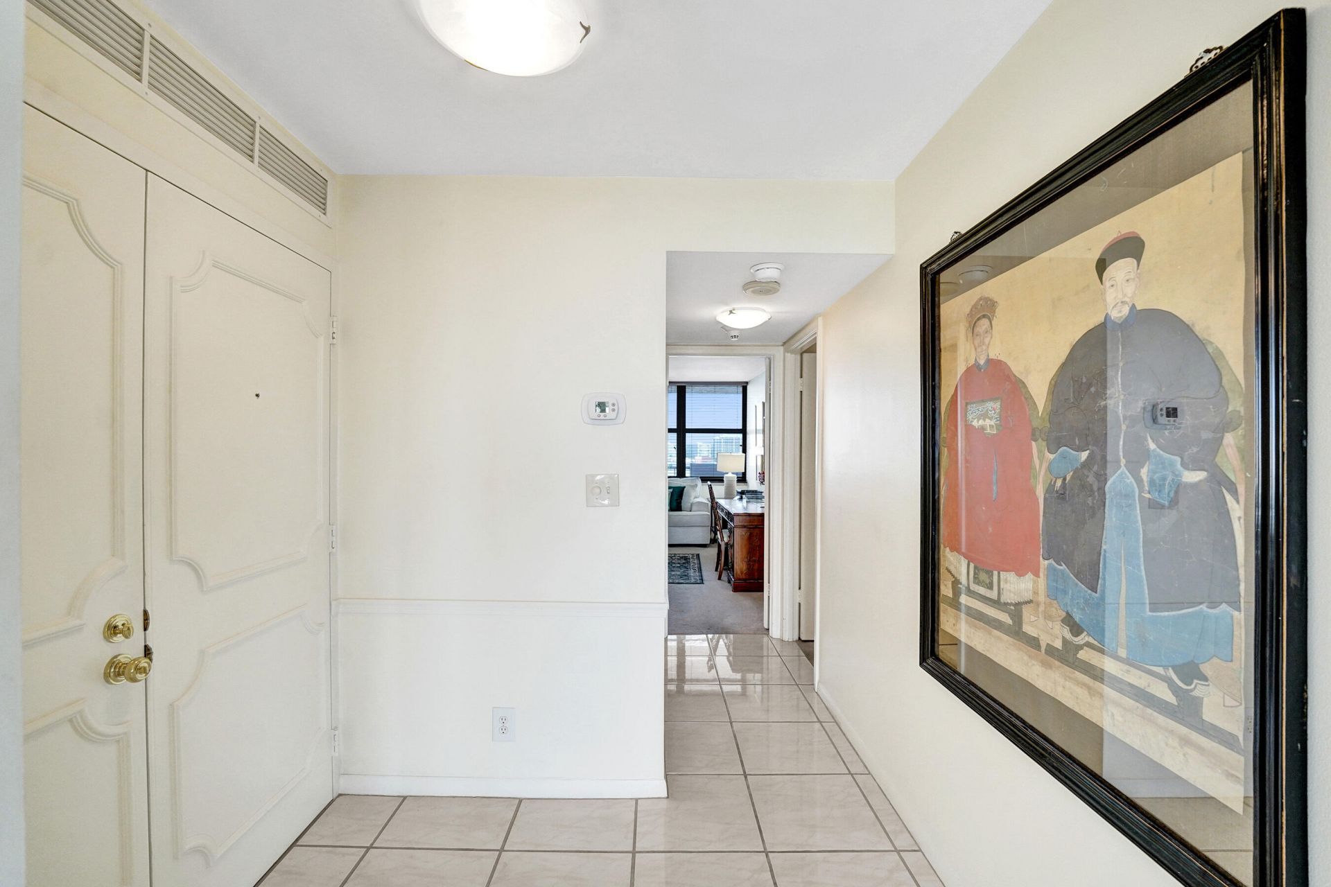 936 Intracoastal Drive, Unit 10e, Fort Lauderdale, FL 33304 Photo