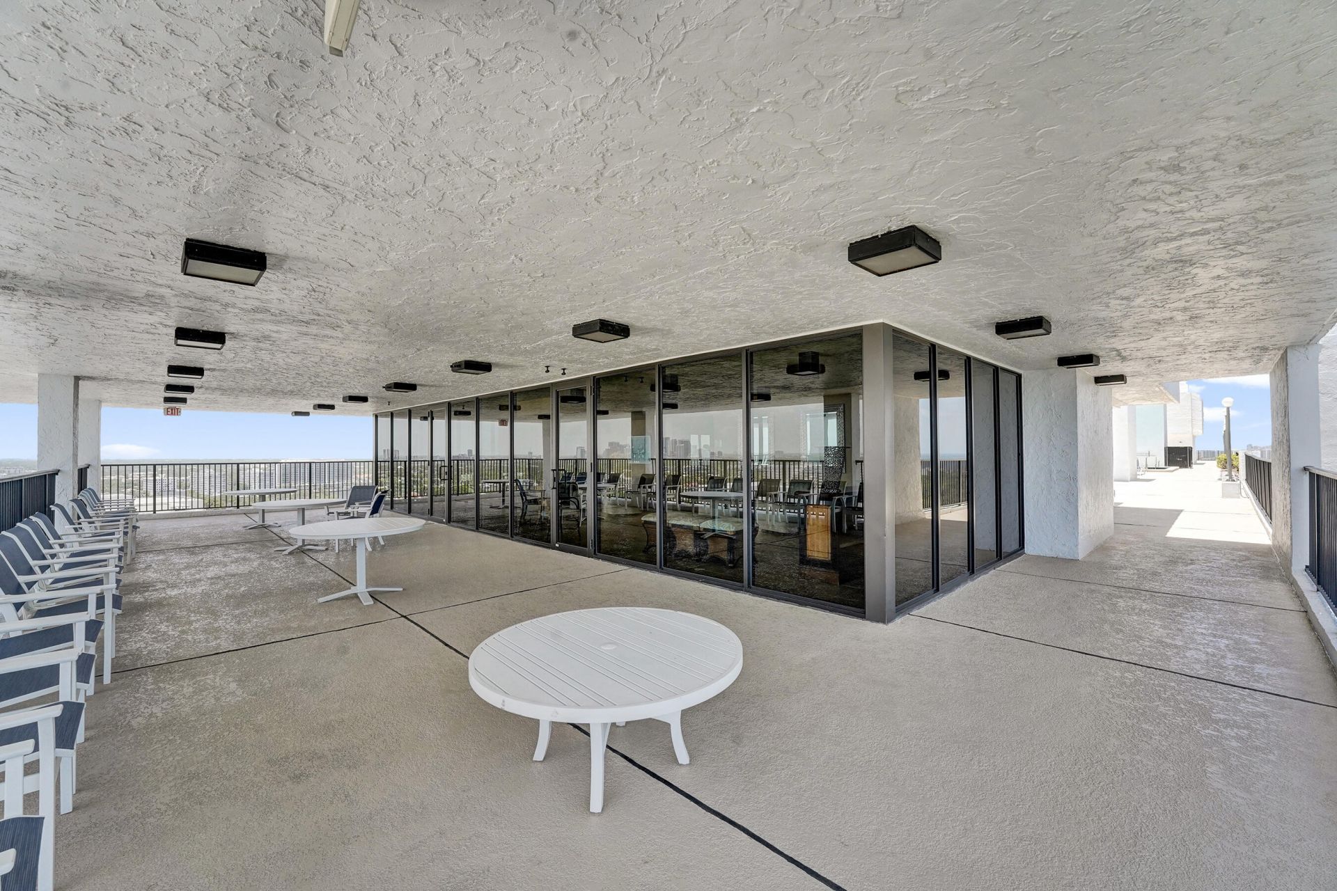 936 Intracoastal Drive, Unit 10e, Fort Lauderdale, FL 33304 Photo