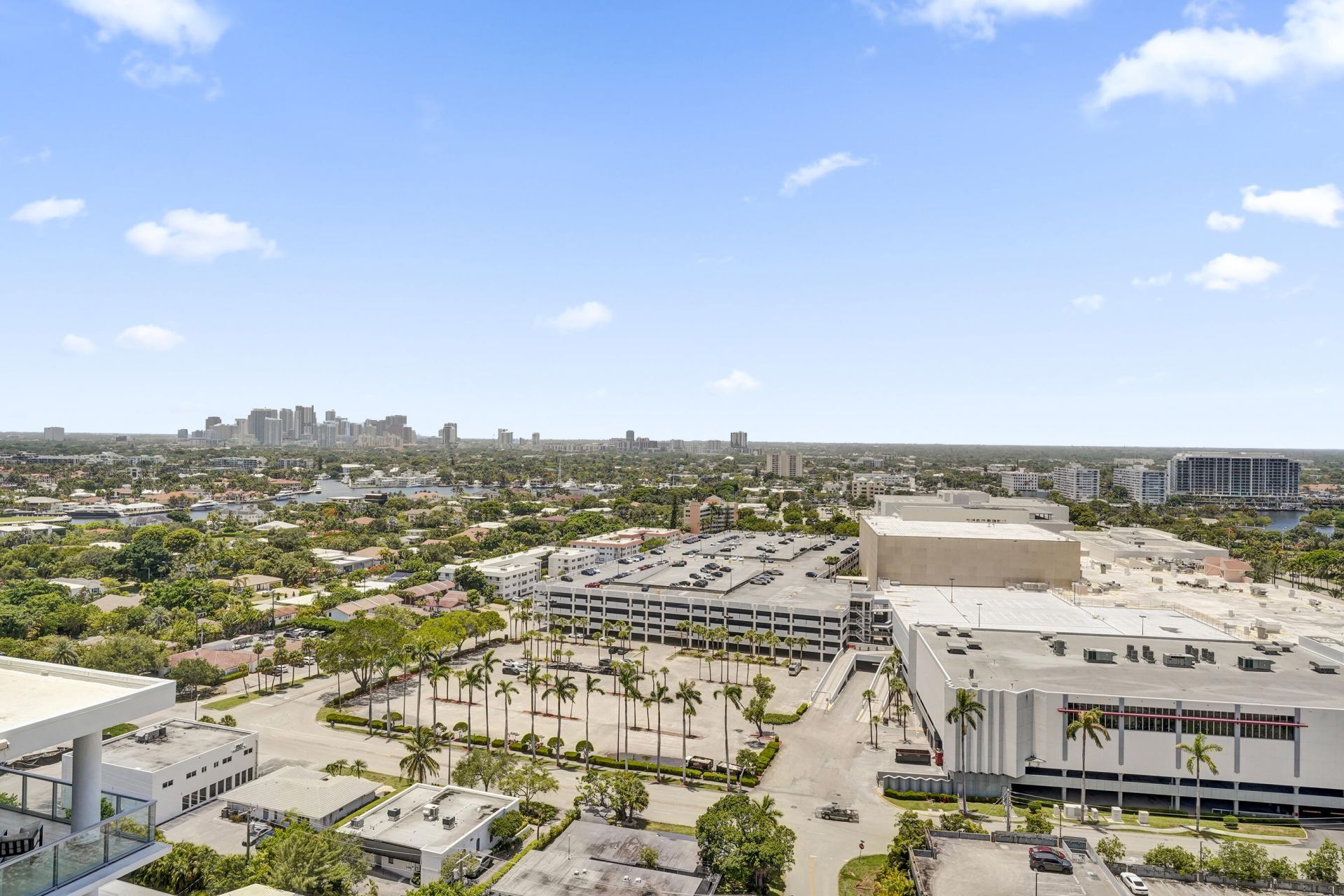 936 Intracoastal Drive, Unit 10e, Fort Lauderdale, FL 33304 Photo