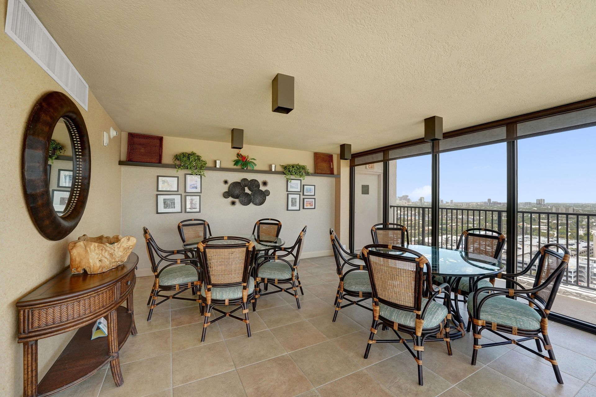 936 Intracoastal Drive, Unit 10e, Fort Lauderdale, FL 33304 Photo