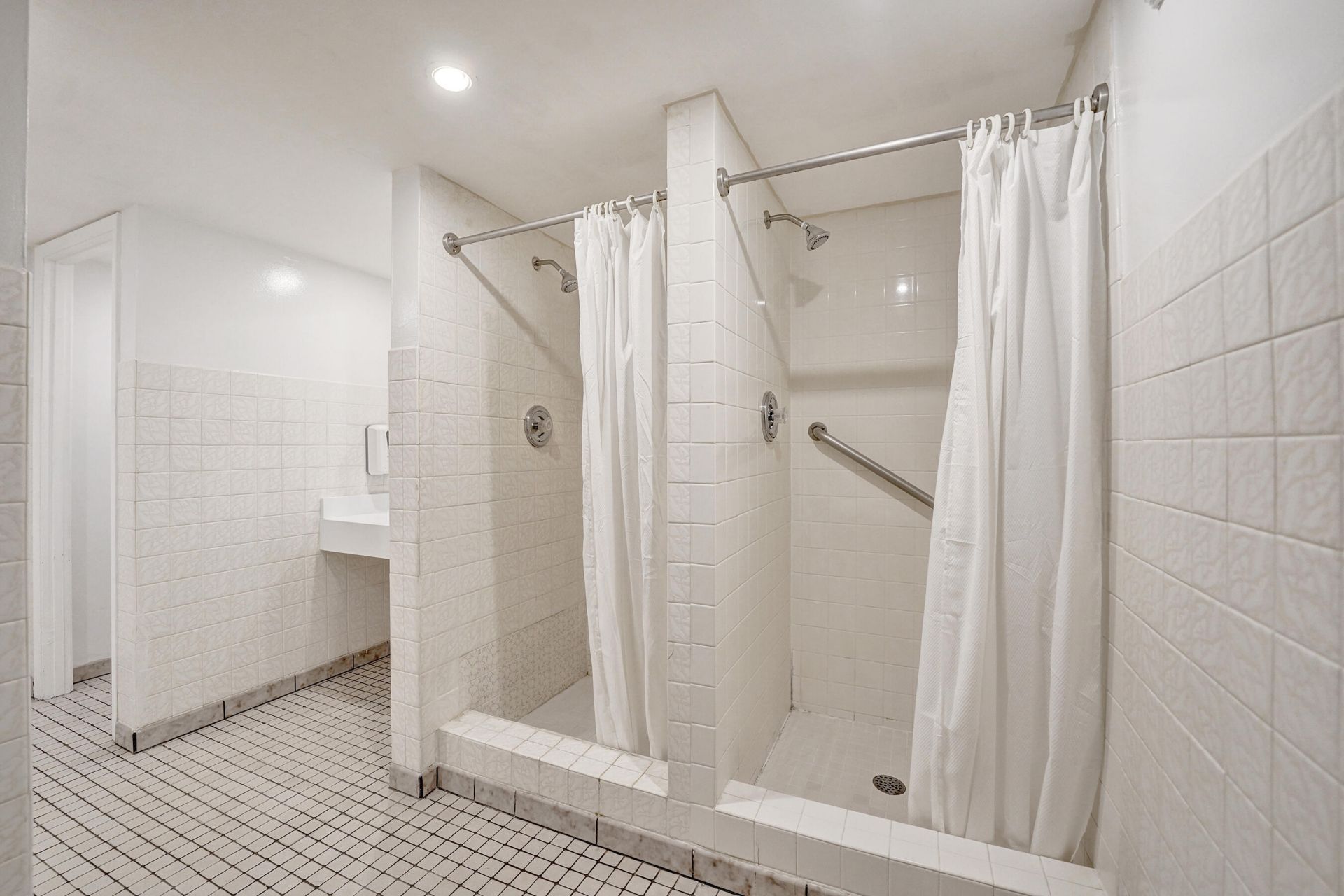 936 Intracoastal Drive, Unit 10e, Fort Lauderdale, FL 33304 Photo