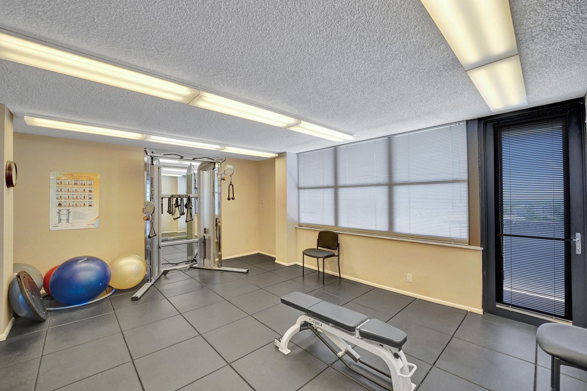 936 Intracoastal Drive, Unit 10e, Fort Lauderdale, FL 33304 Photo