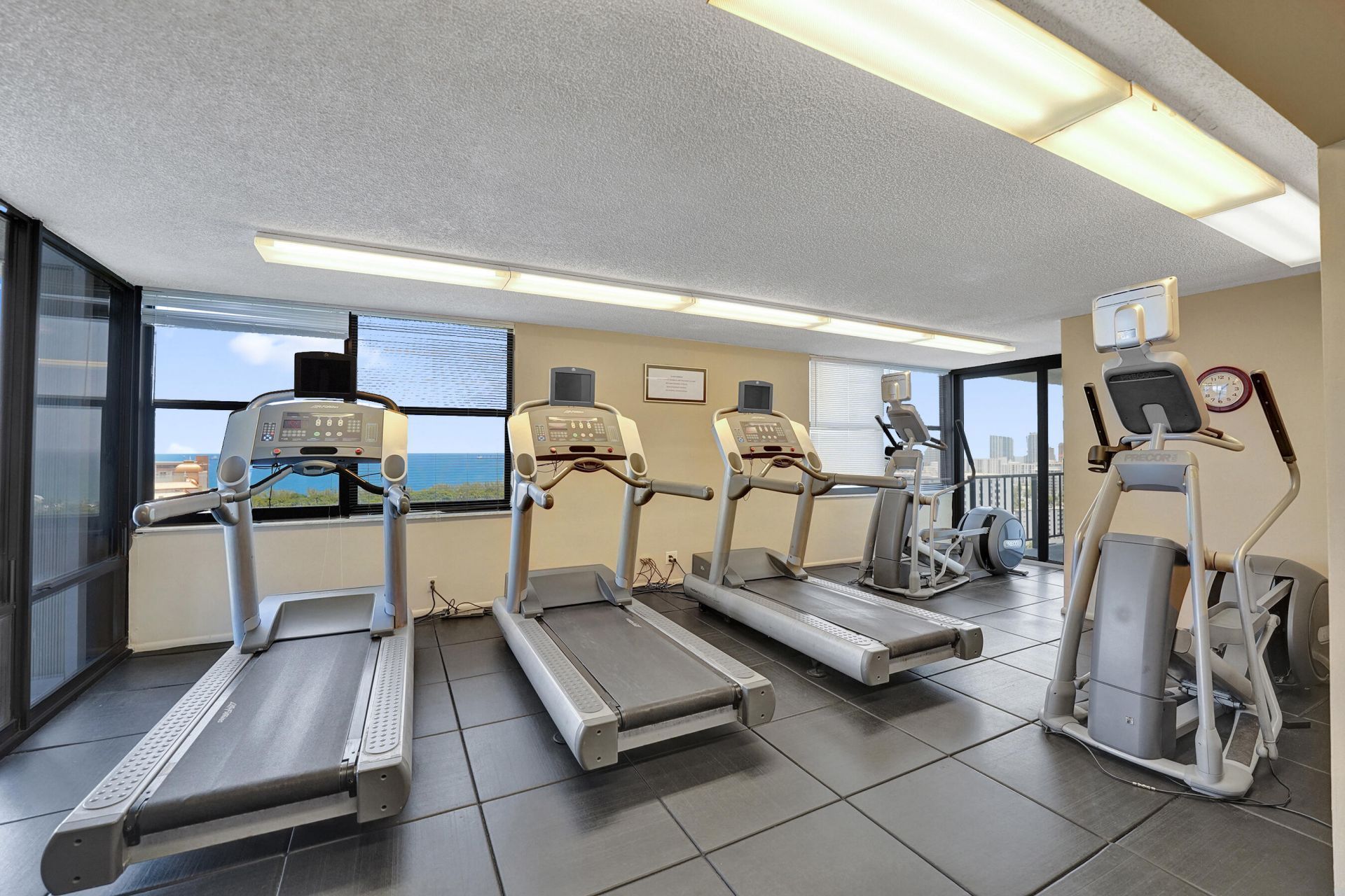 936 Intracoastal Drive, Unit 10e, Fort Lauderdale, FL 33304 Photo
