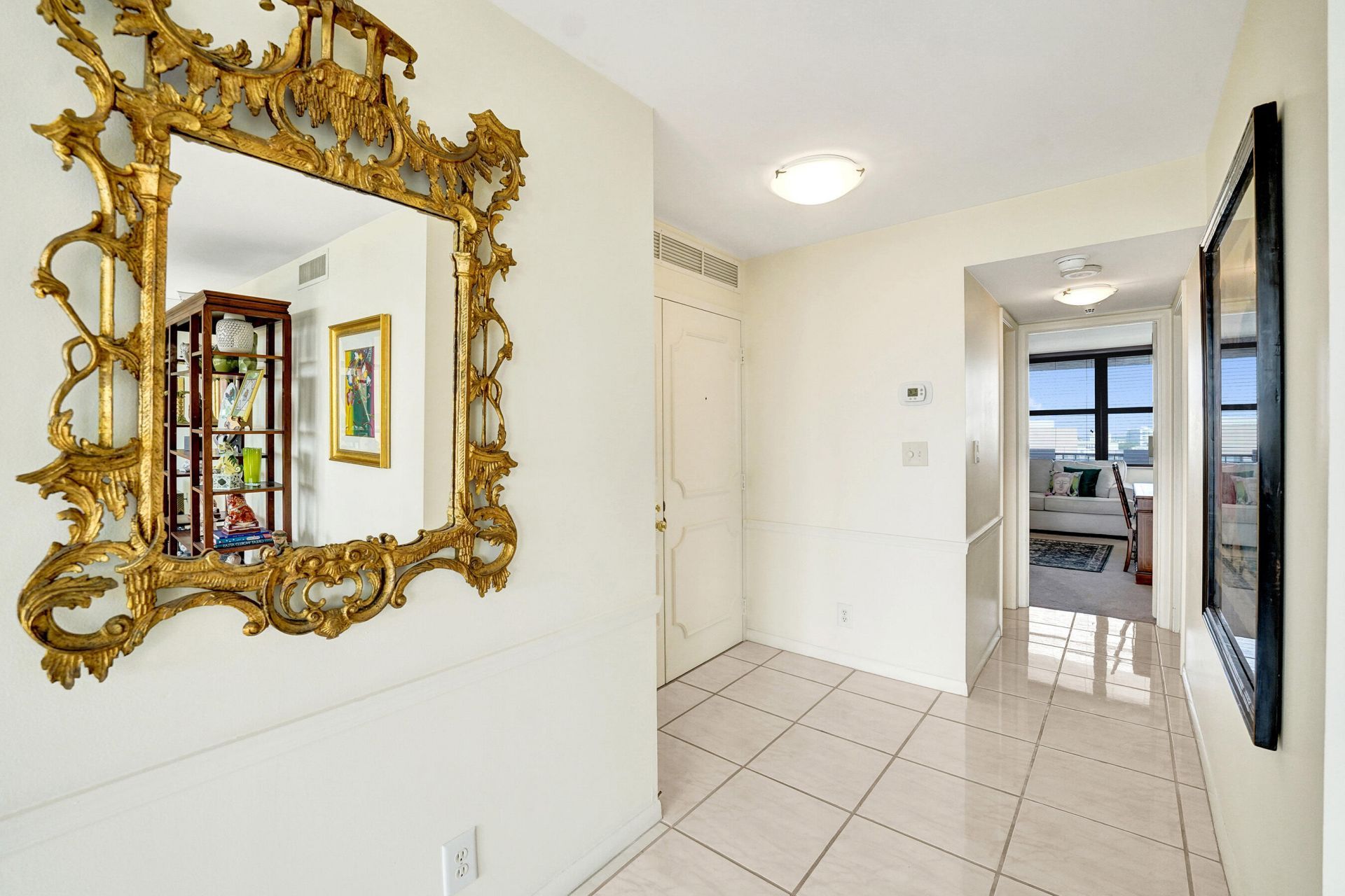936 Intracoastal Drive, Unit 10e, Fort Lauderdale, FL 33304 Photo