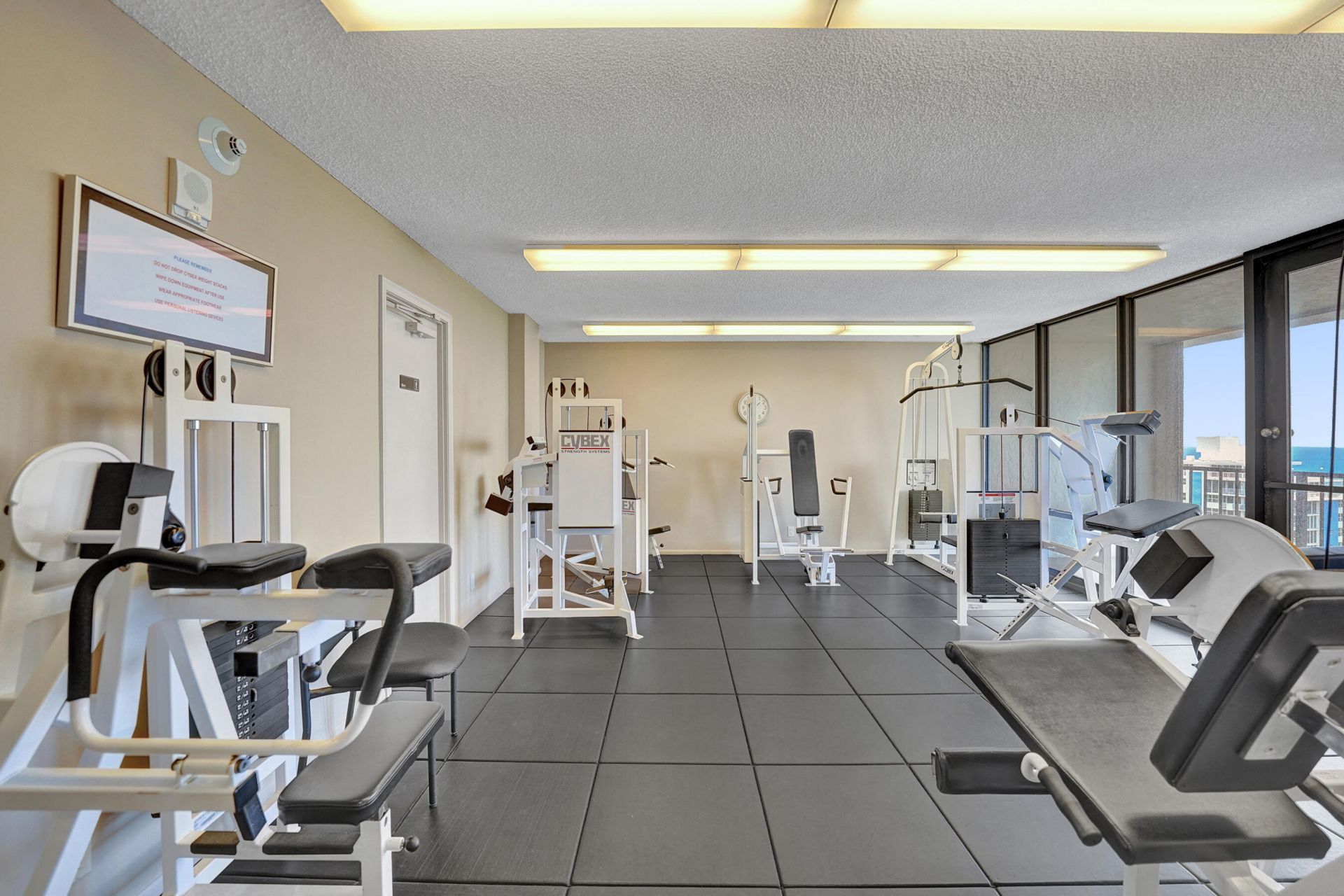 936 Intracoastal Drive, Unit 10e, Fort Lauderdale, FL 33304 Photo