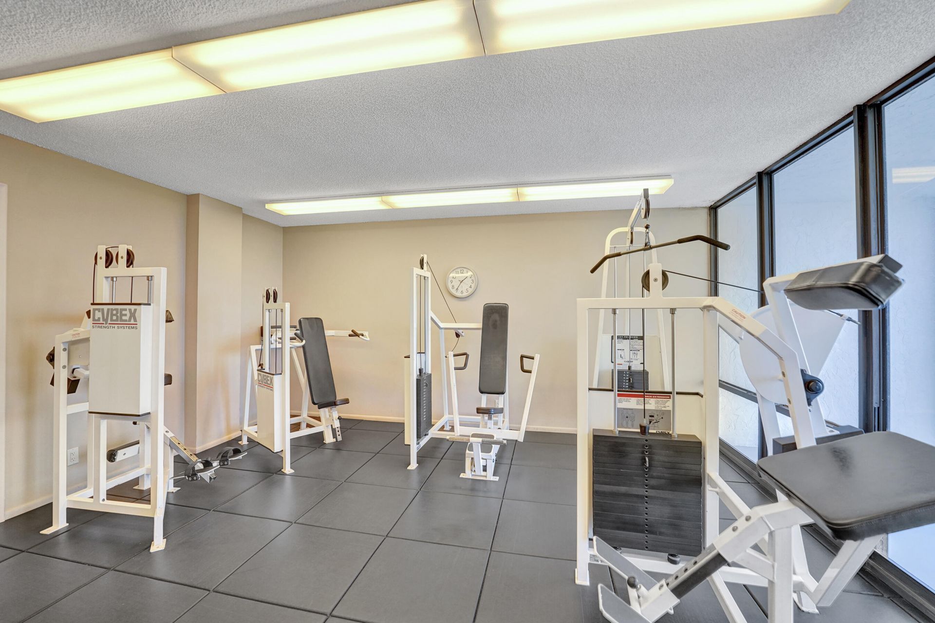 936 Intracoastal Drive, Unit 10e, Fort Lauderdale, FL 33304 Photo