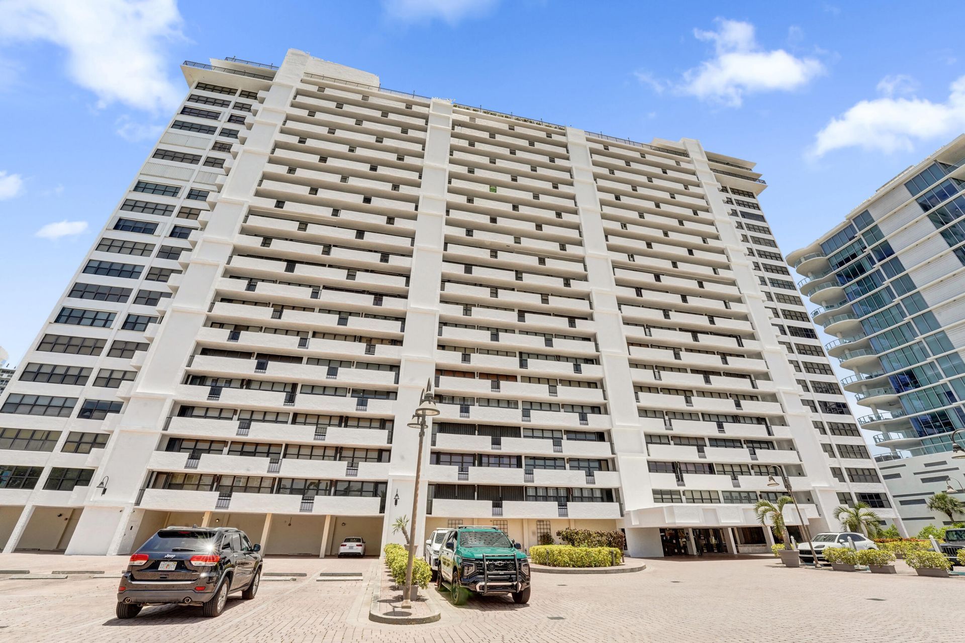 936 Intracoastal Drive, Unit 10e, Fort Lauderdale, FL 33304 Photo