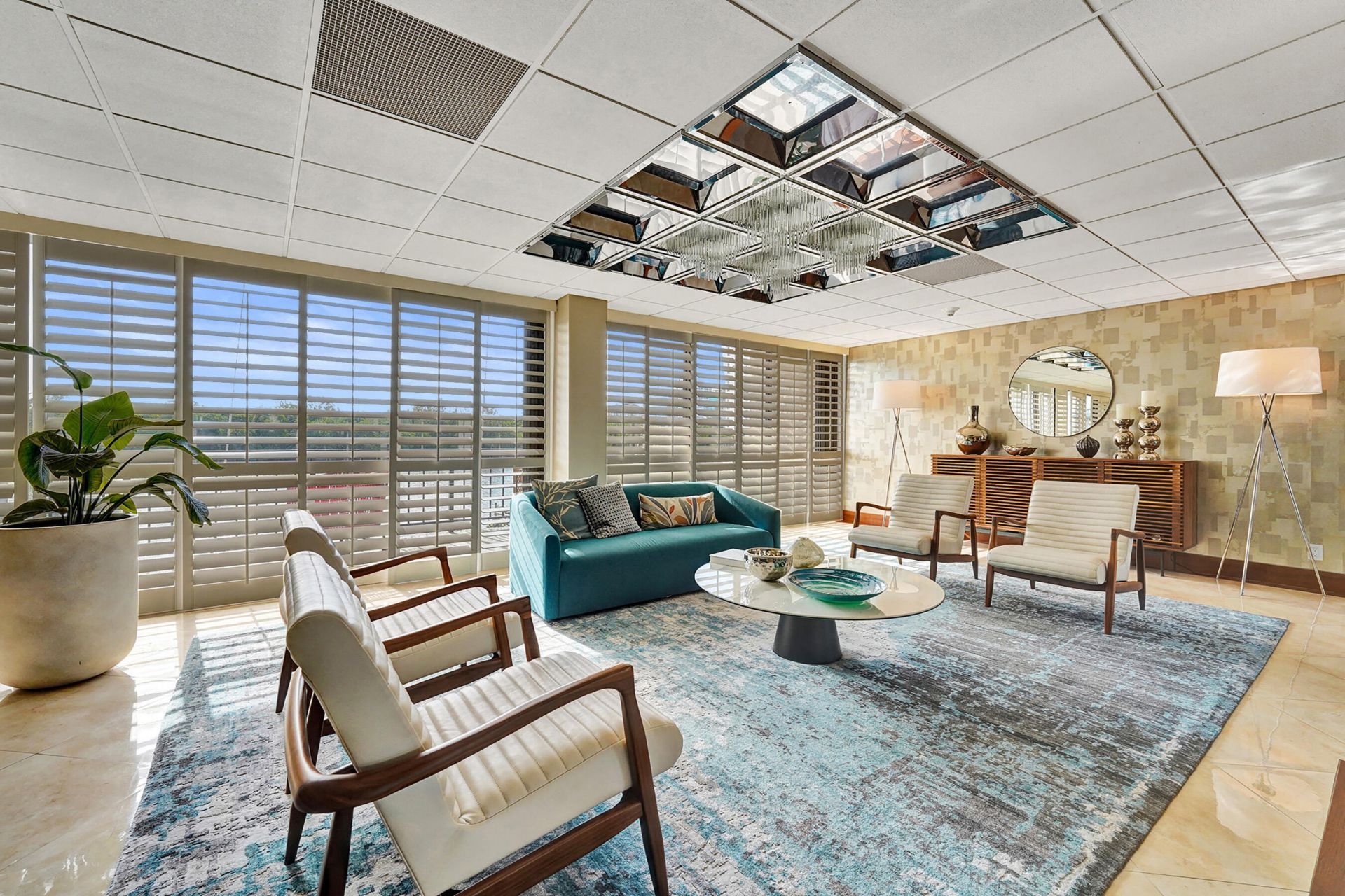 936 Intracoastal Drive, Unit 10e, Fort Lauderdale, FL 33304 Photo
