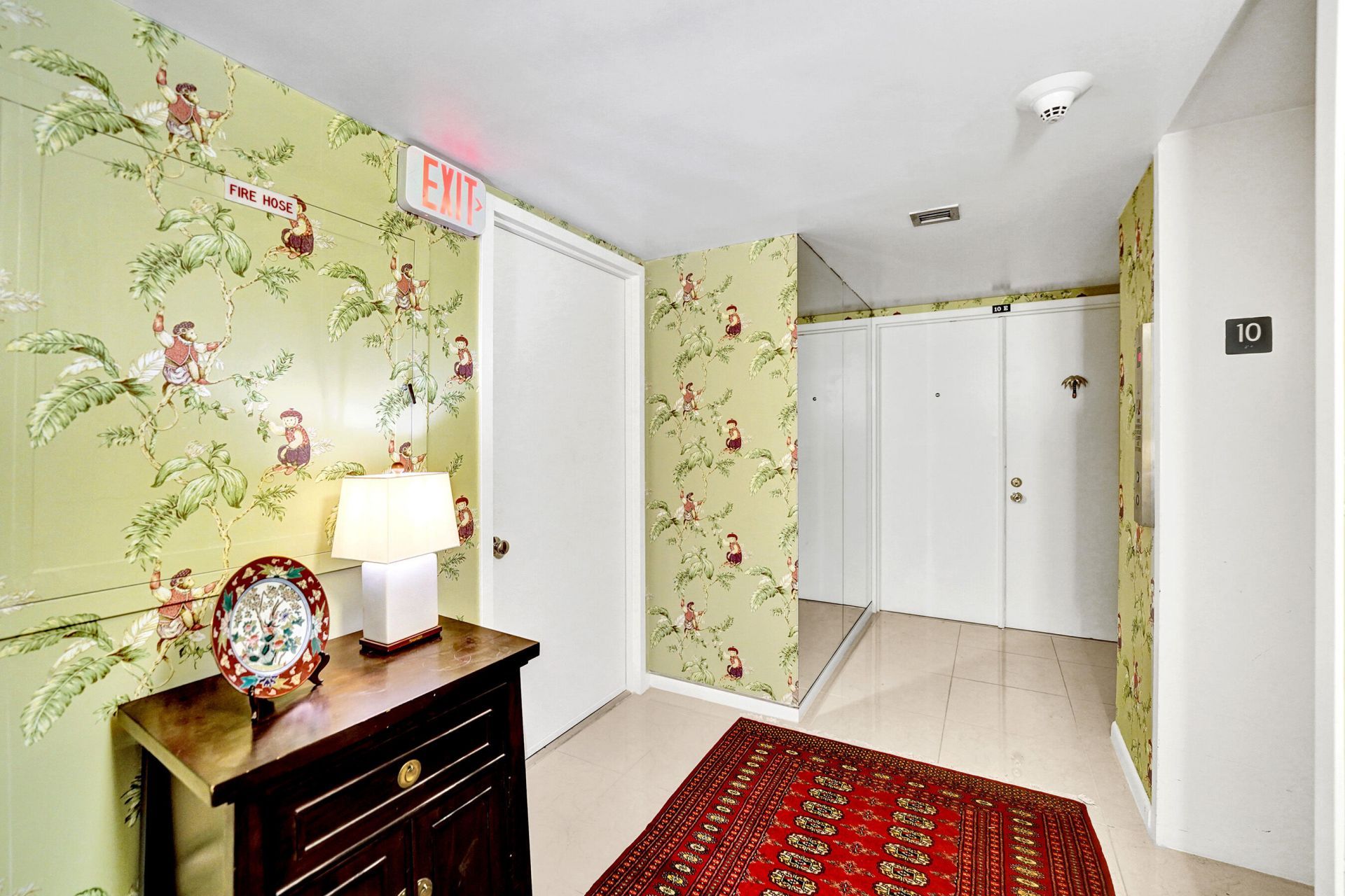 936 Intracoastal Drive, Unit 10e, Fort Lauderdale, FL 33304 Photo
