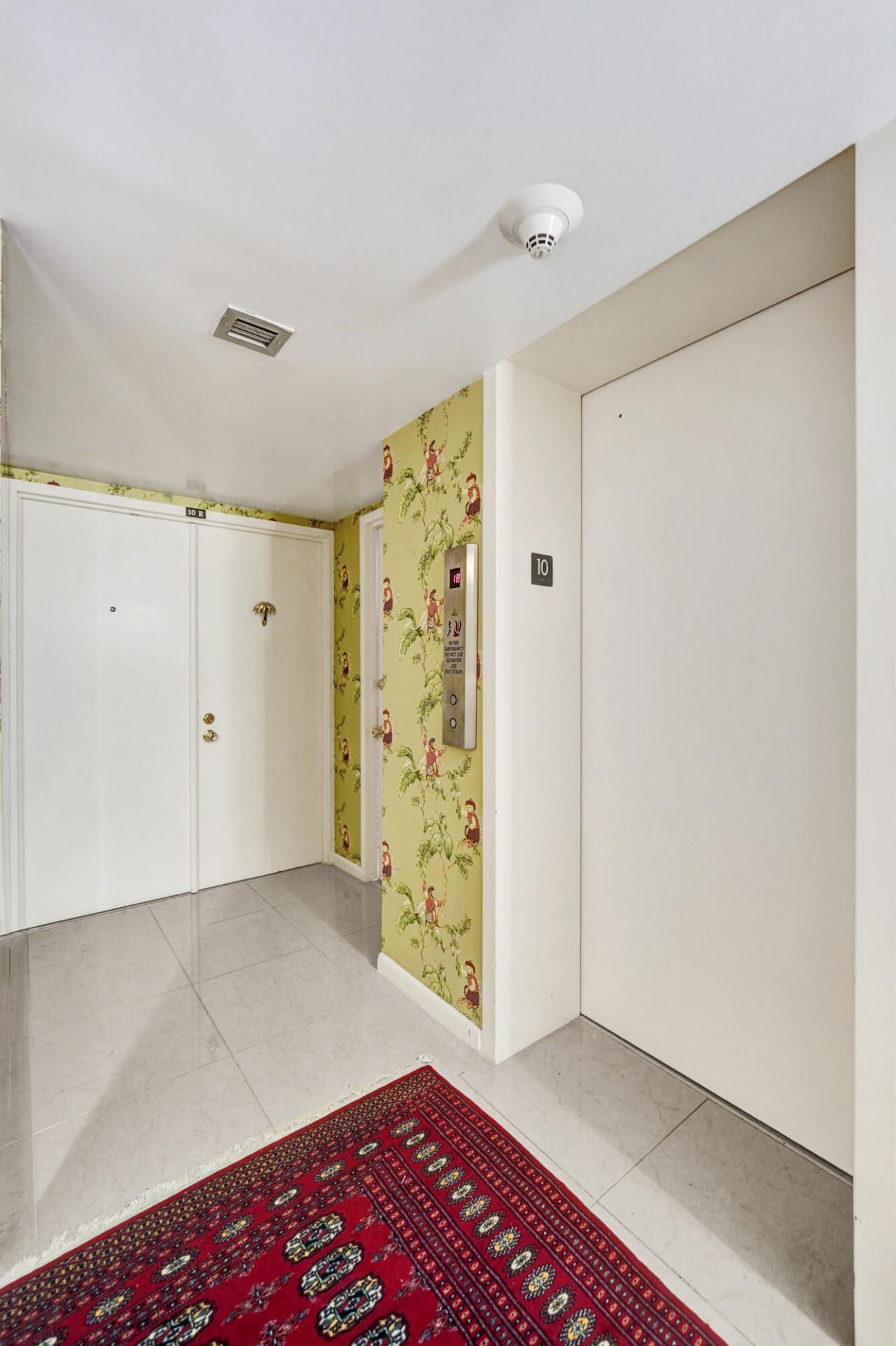 936 Intracoastal Drive, Unit 10e, Fort Lauderdale, FL 33304 Photo