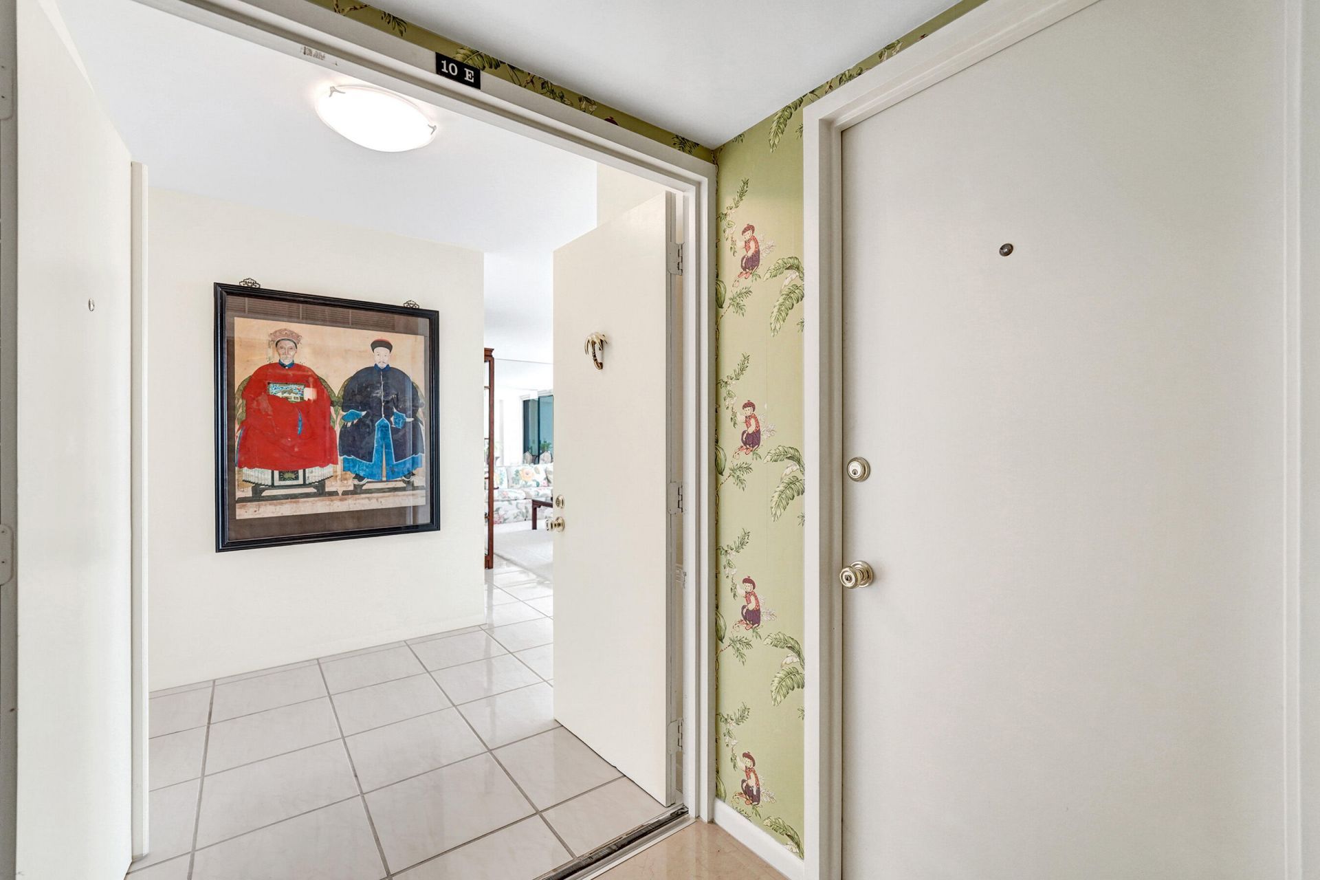 936 Intracoastal Drive, Unit 10e, Fort Lauderdale, FL 33304 Photo
