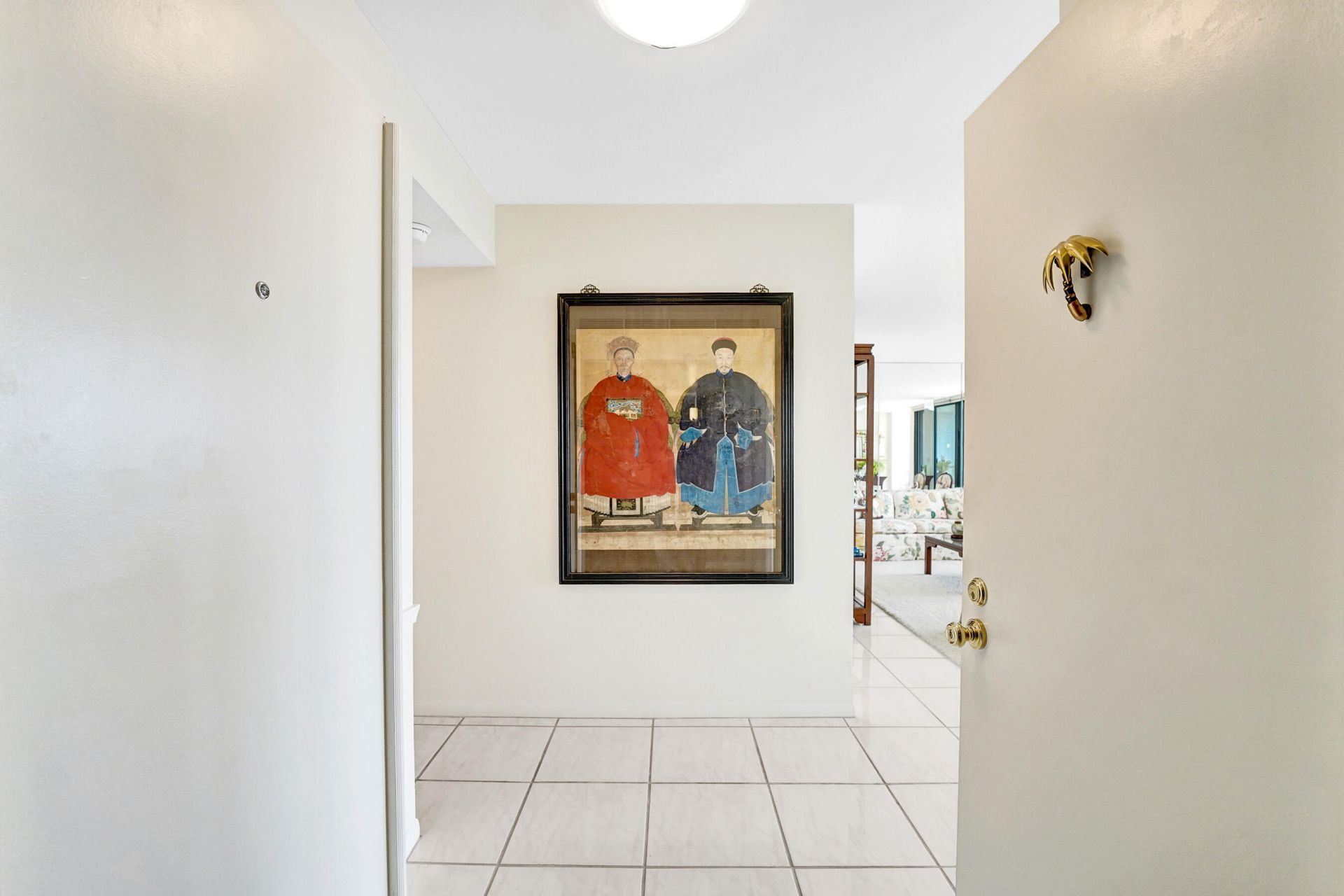 936 Intracoastal Drive, Unit 10e, Fort Lauderdale, FL 33304 Photo