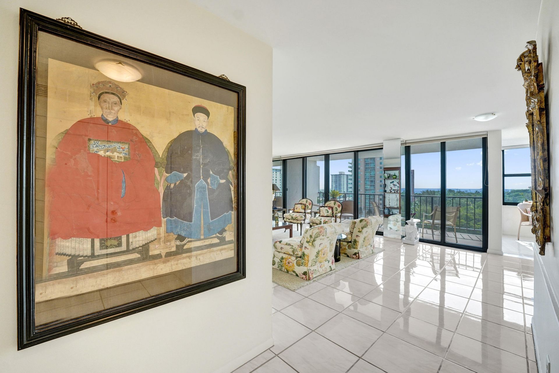 936 Intracoastal Drive, Unit 10e, Fort Lauderdale, FL 33304 Photo